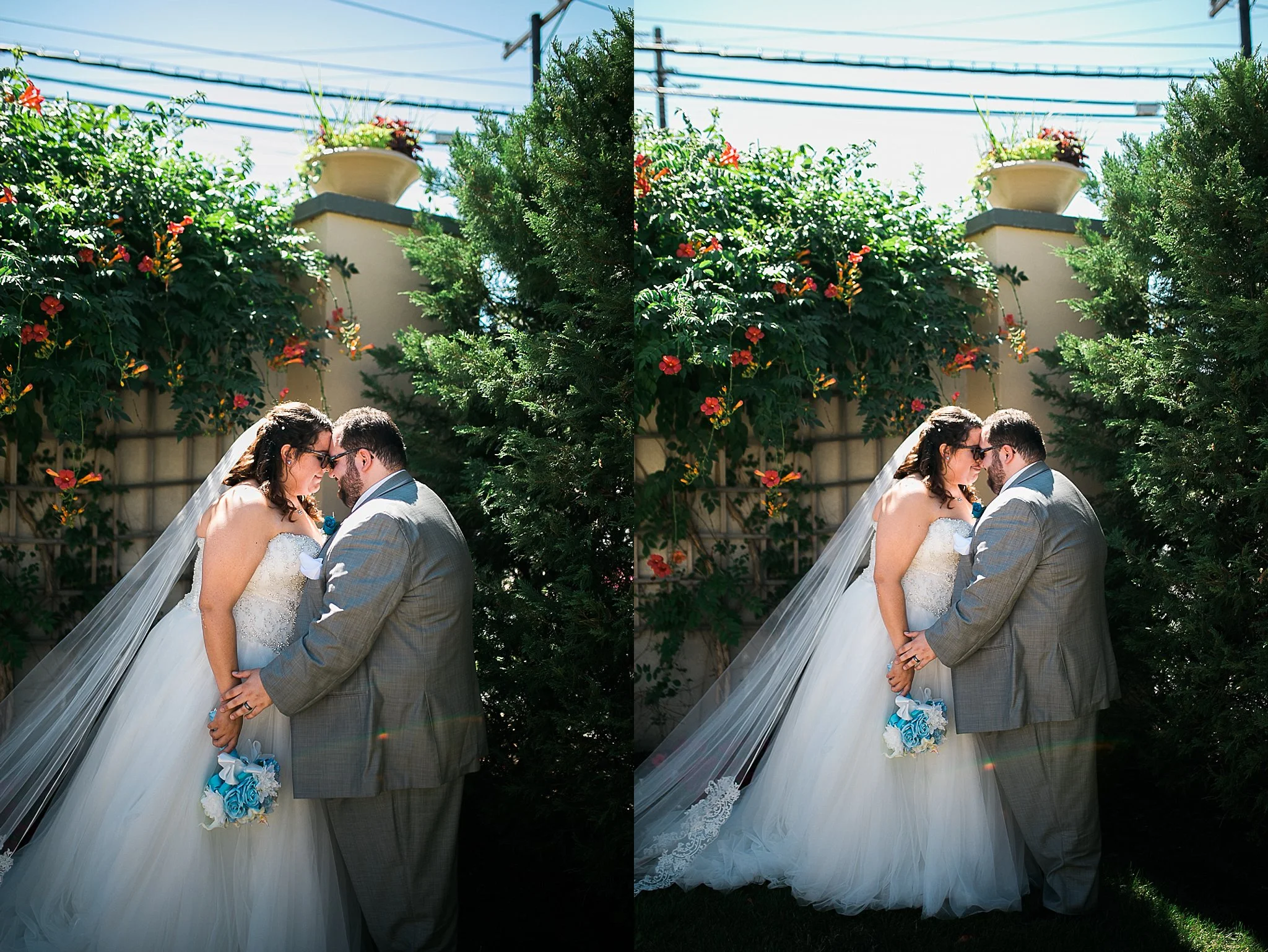 Disney Wedding New Jersey Sweet Alice Photography-27.jpg