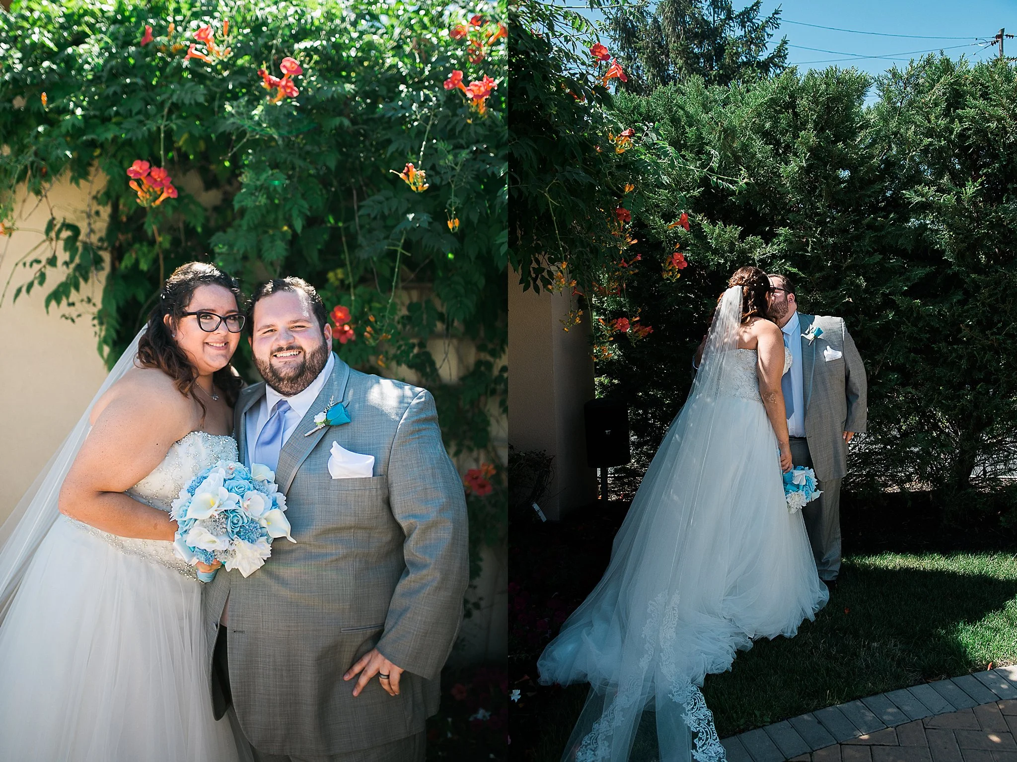 Disney Wedding New Jersey Sweet Alice Photography-26.jpg