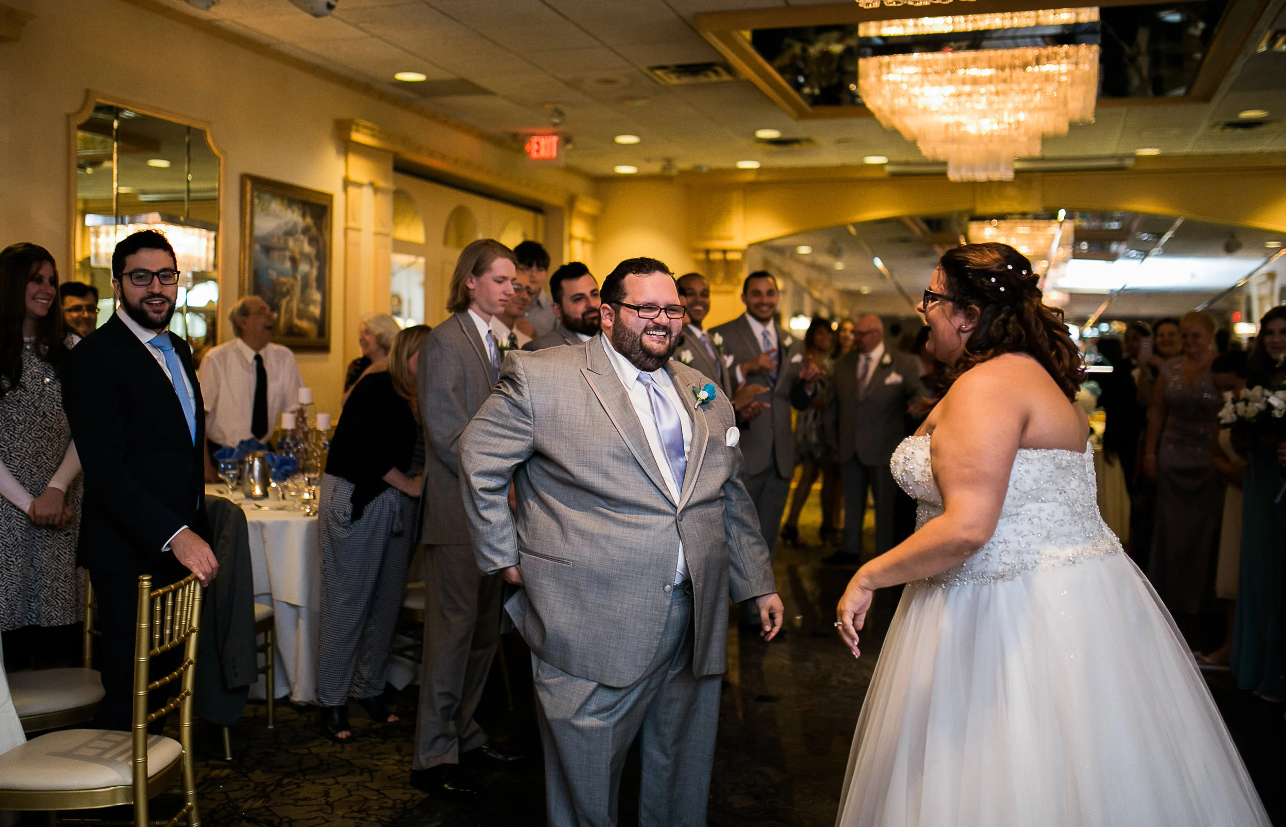 Disney Wedding New Jersey Sweet Alice Photography-1-77.jpg