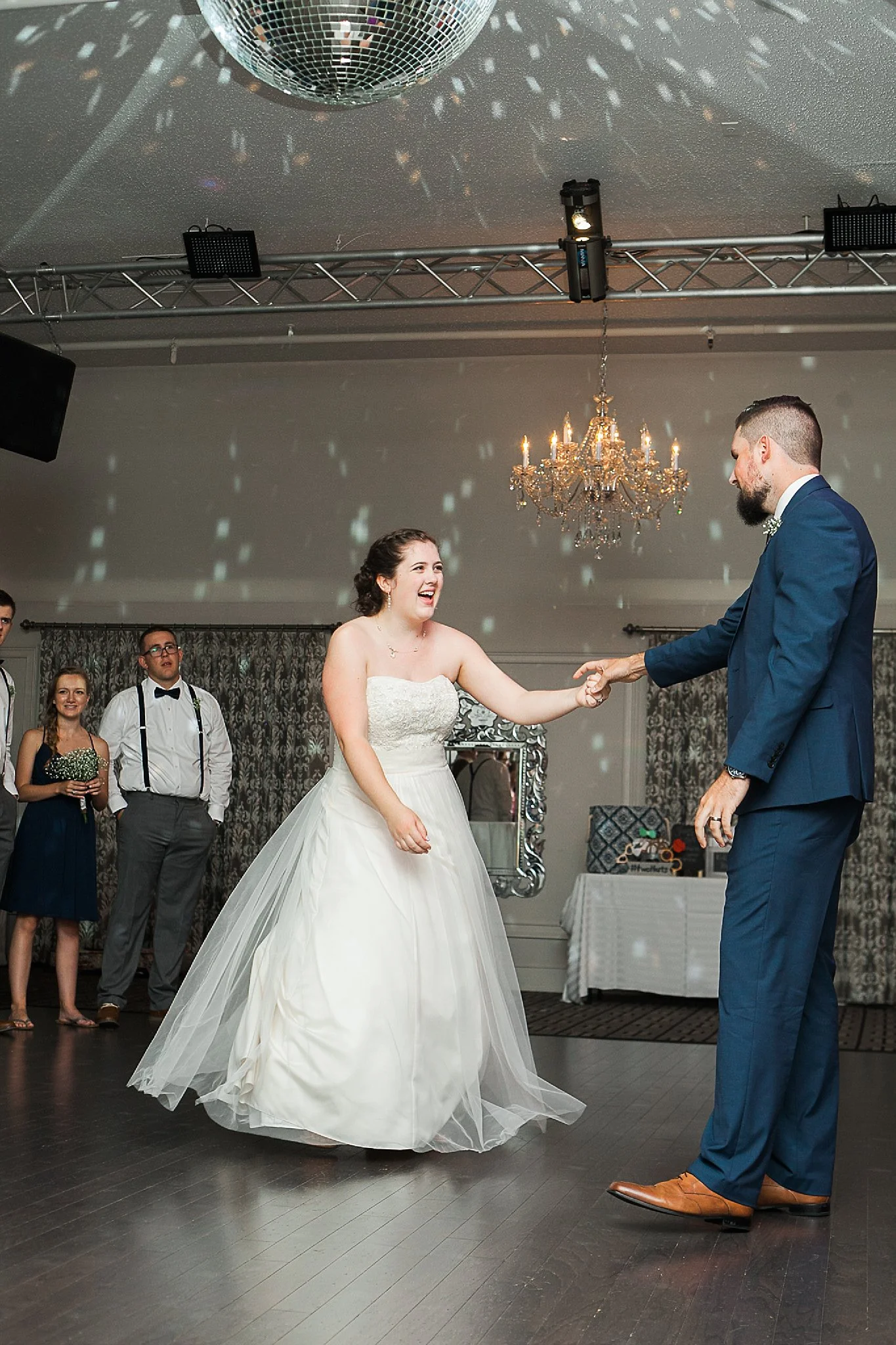 Poughkeepsie Wedding Photographer Sweet Alice Photography56.jpg