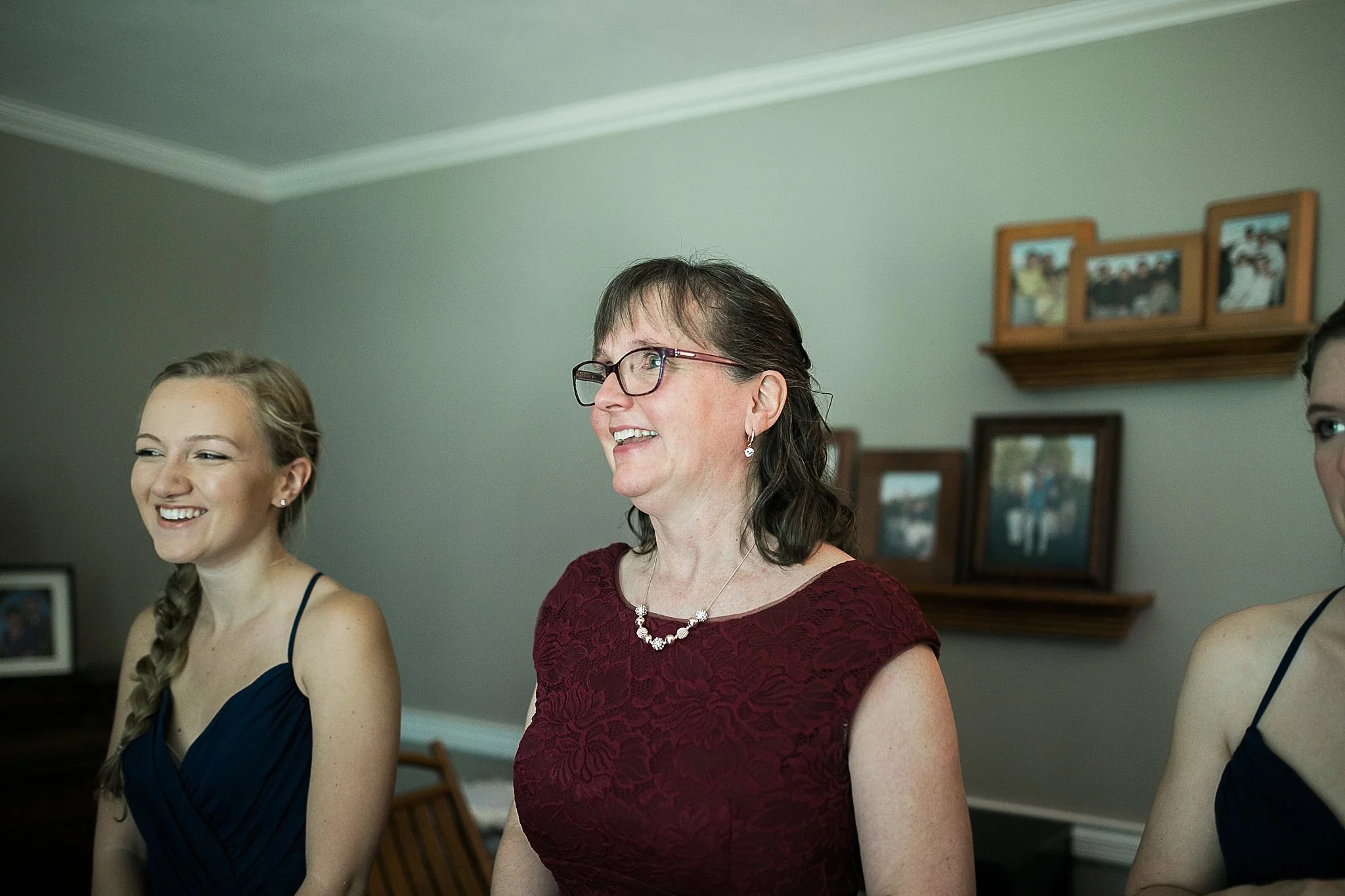 Poughkeepsie Wedding Photographer Sweet Alice Photography10.jpg