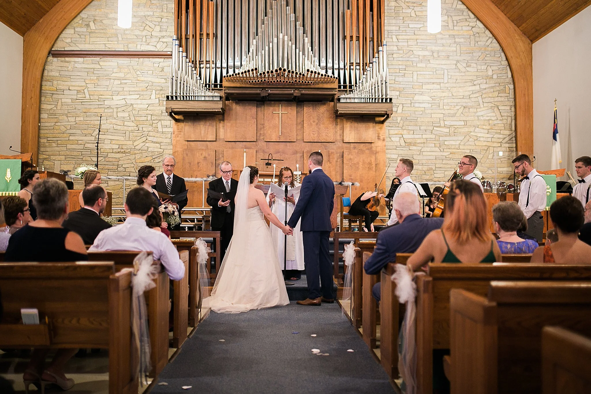 Poughkeepsie Wedding Photographer Sweet Alice Photography27.jpg