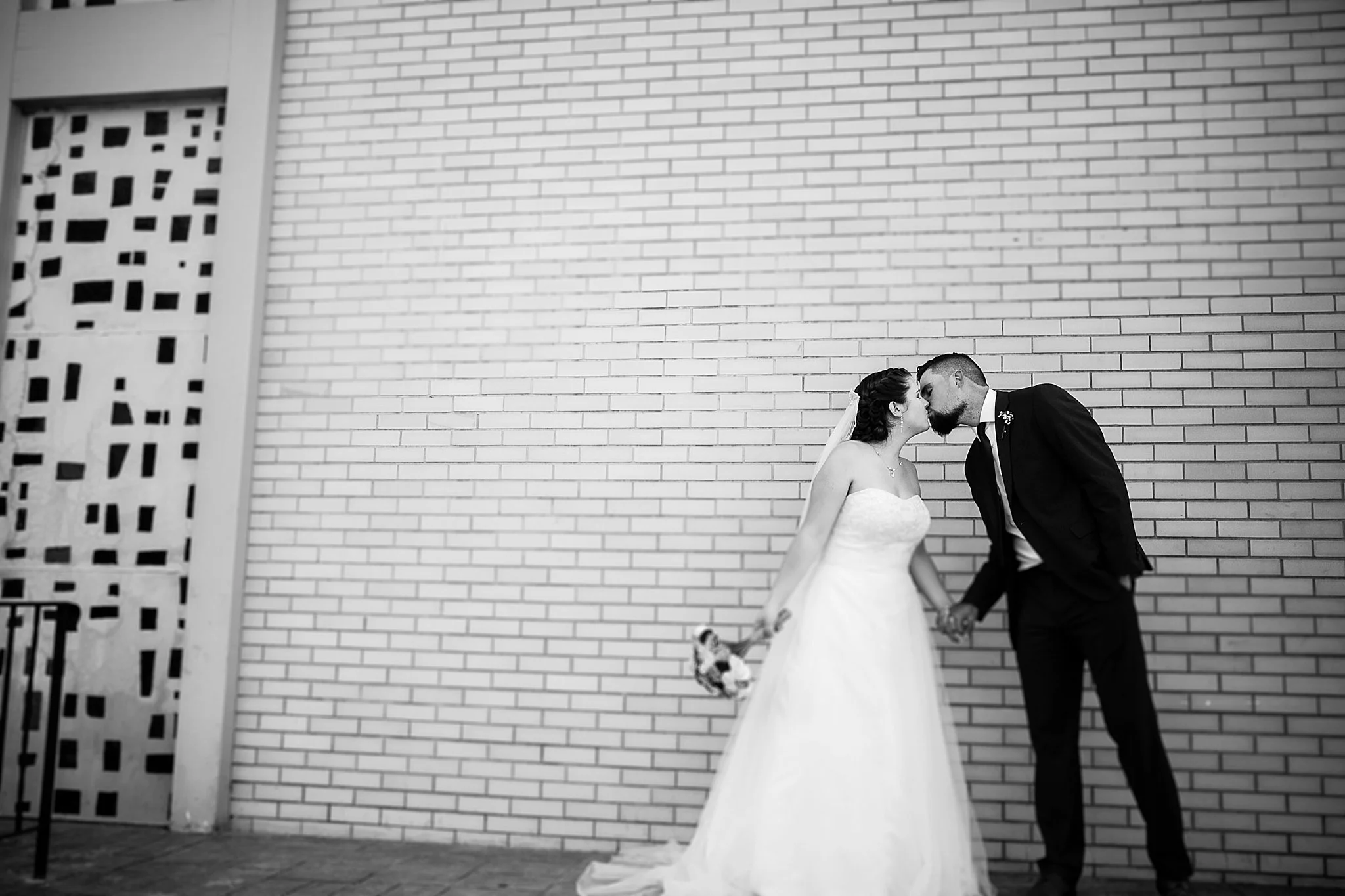 Poughkeepsie Wedding Photographer Sweet Alice Photography48.jpg