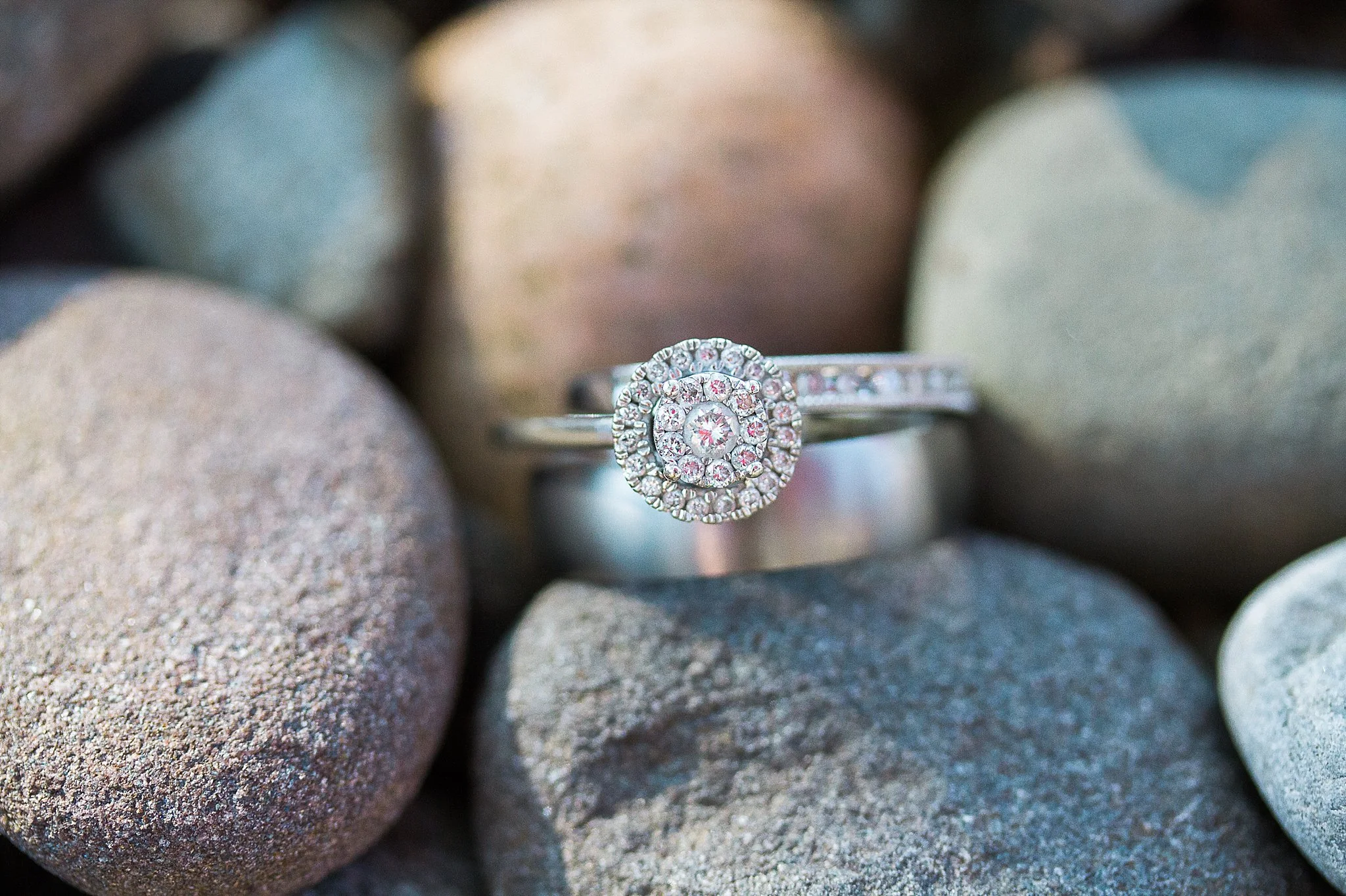 Poughkeepsie Wedding Photographer Sweet Alice Photography58.jpg