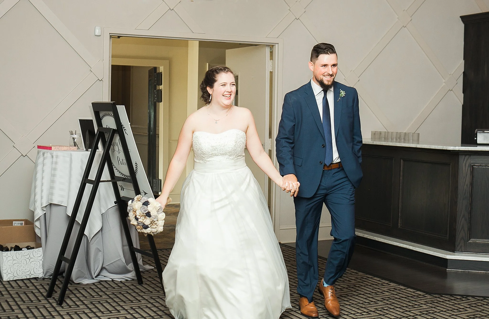 Poughkeepsie Wedding Photographer Sweet Alice Photography51.jpg