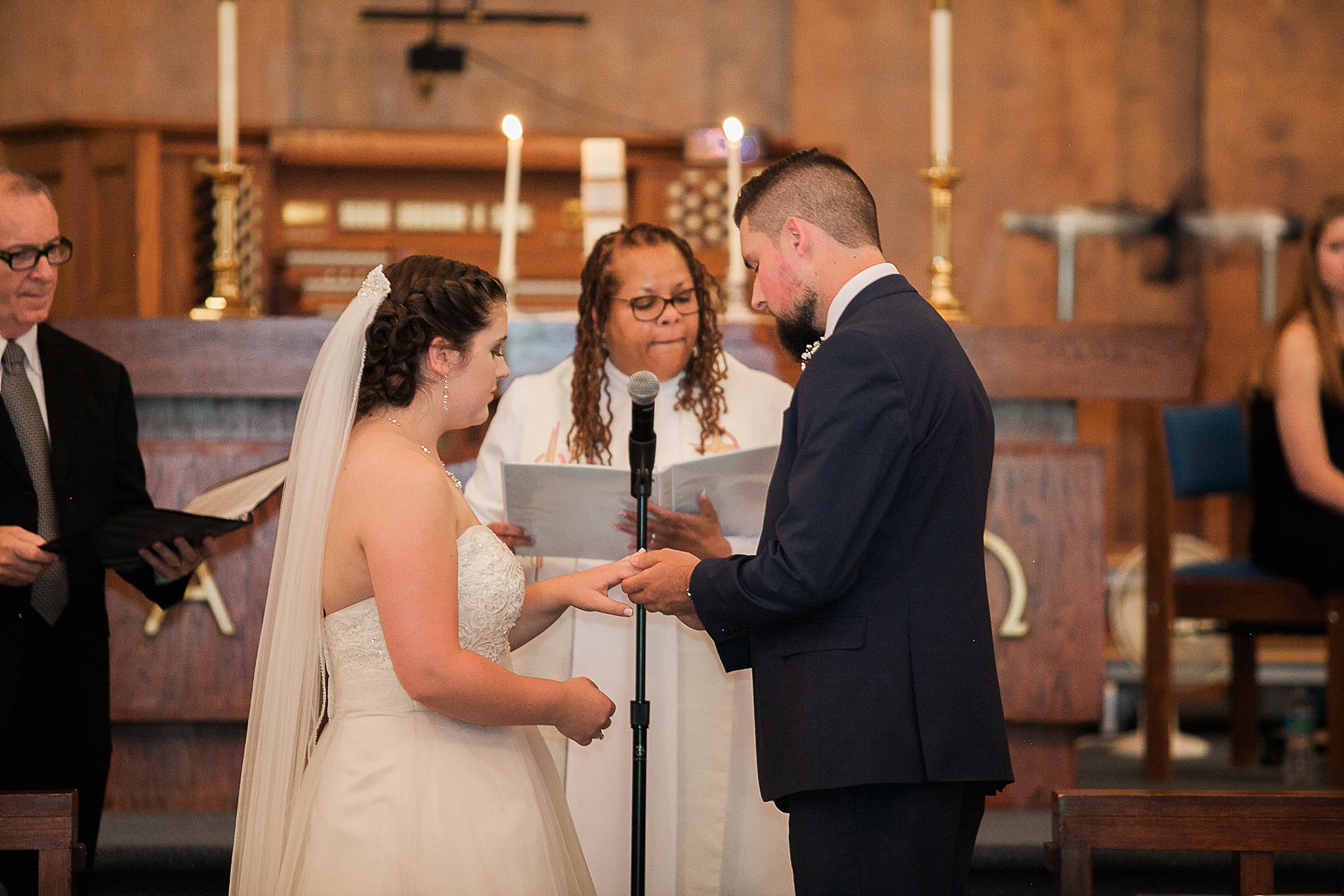 Poughkeepsie Wedding Photographer Sweet Alice Photography31.jpg