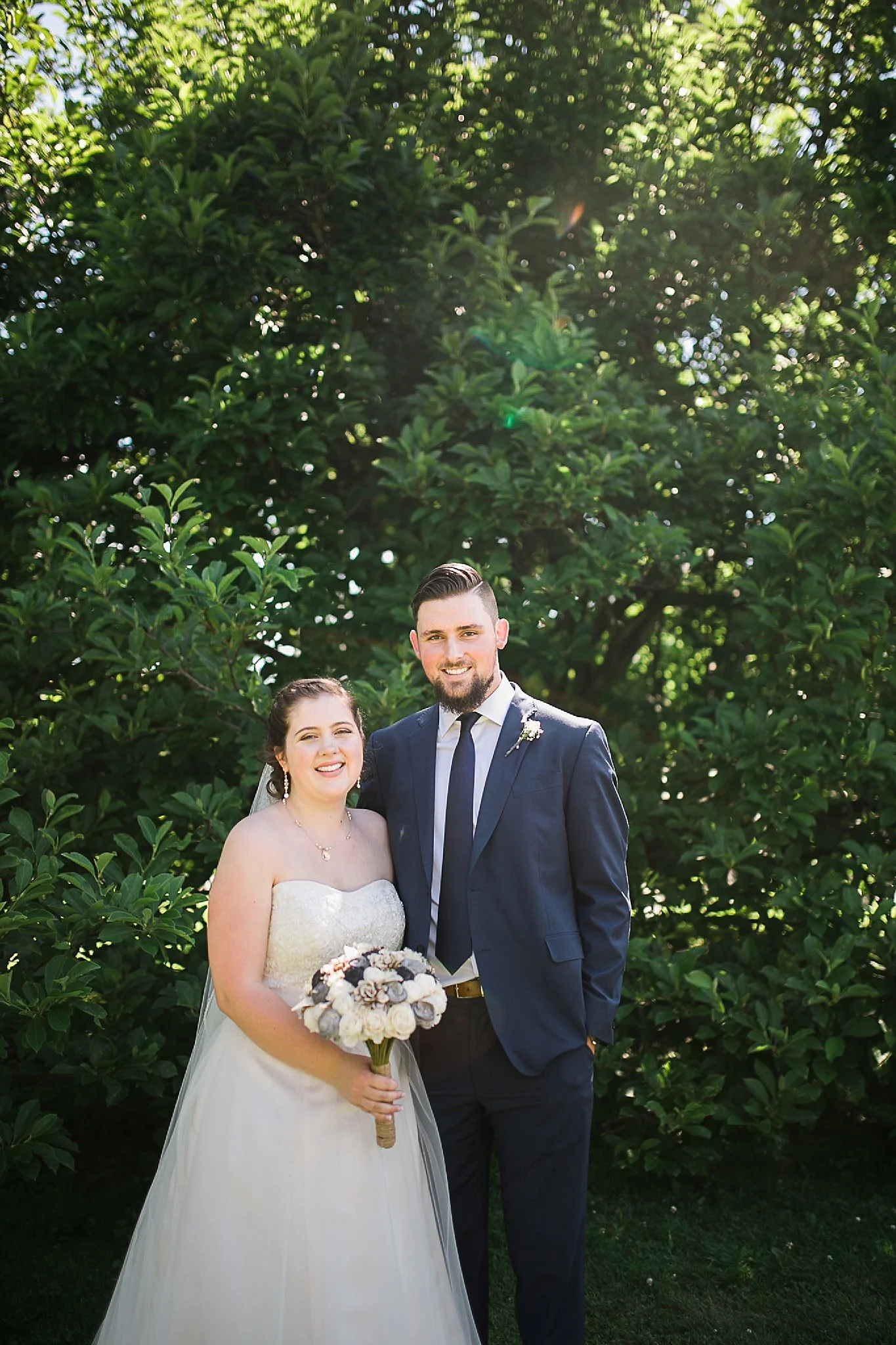 Poughkeepsie Wedding Photographer Sweet Alice Photography65.jpg