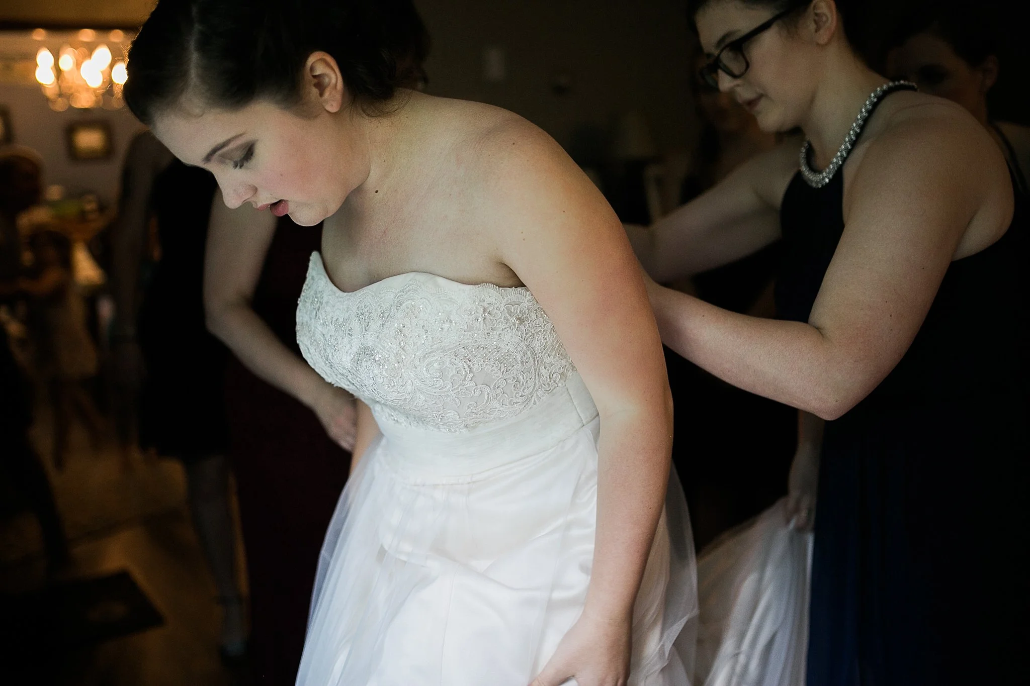 Poughkeepsie Wedding Photographer Sweet Alice Photography7.jpg