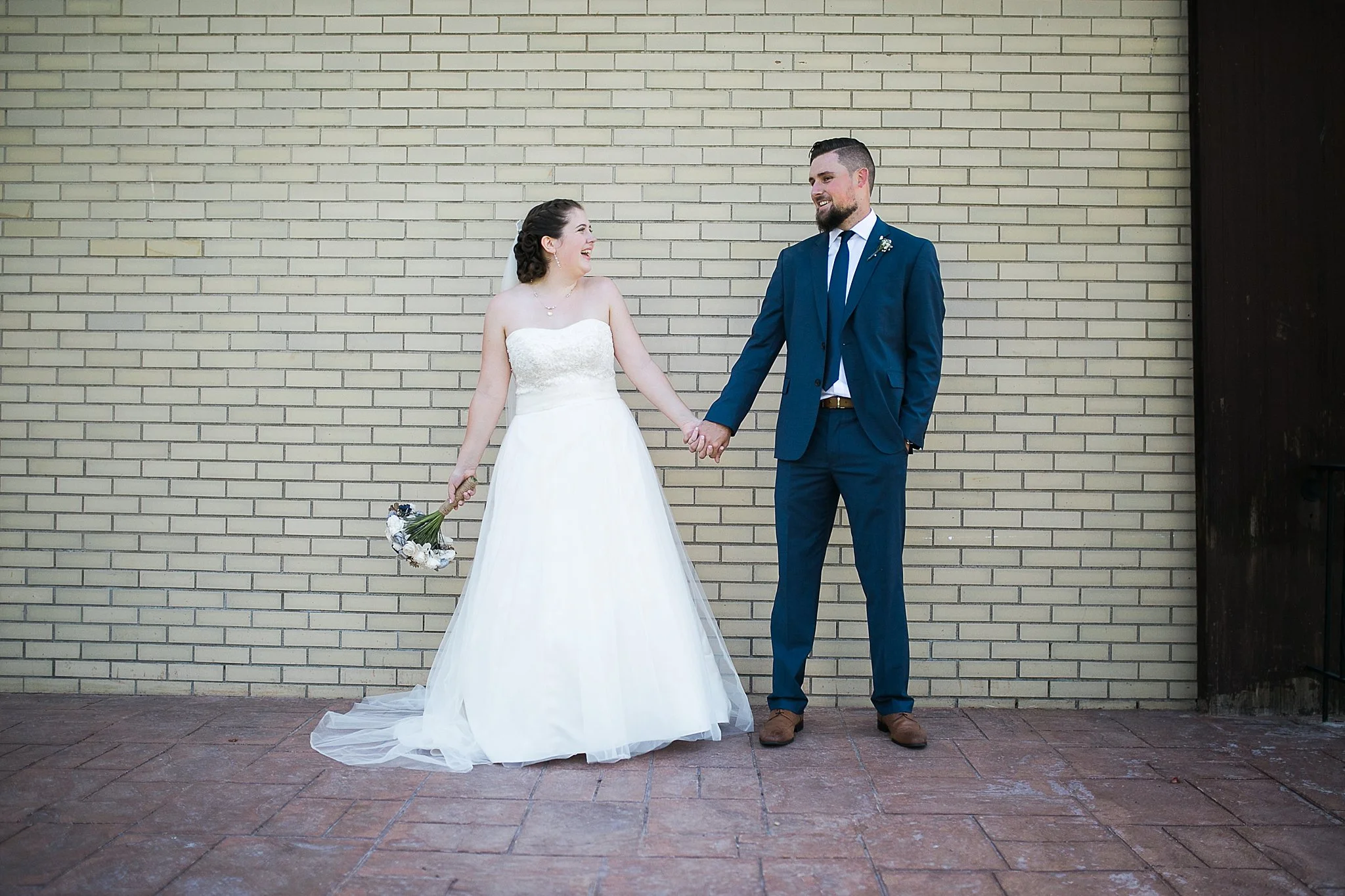 Poughkeepsie Wedding Photographer Sweet Alice Photography47.jpg