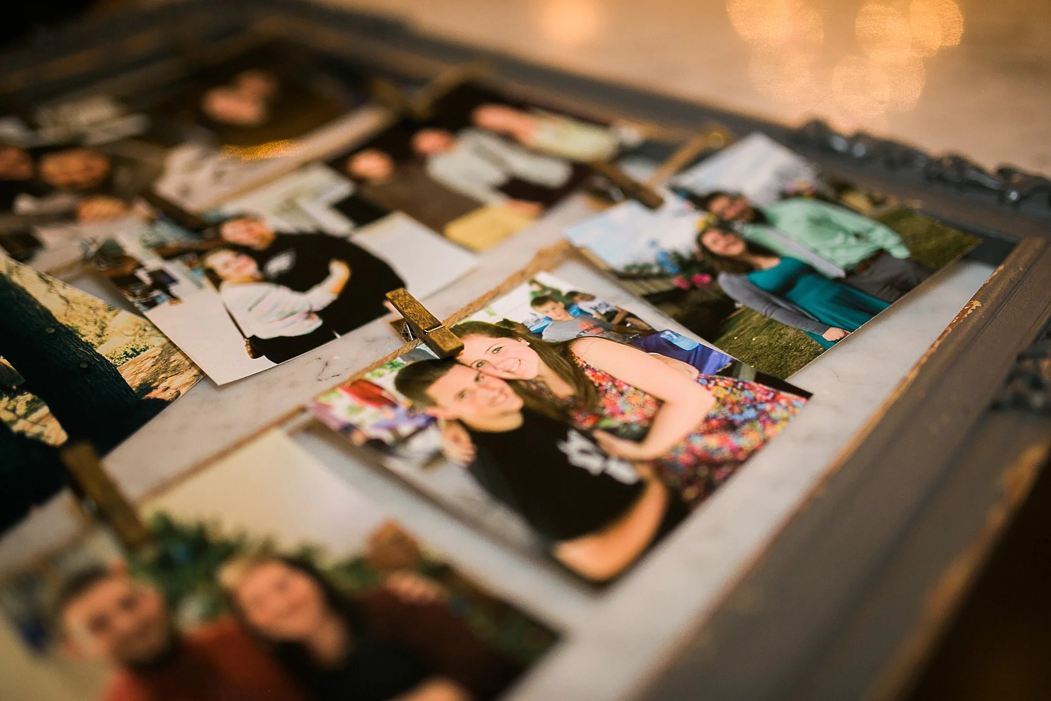 Poughkeepsie Wedding Photographer Sweet Alice Photography50.jpg