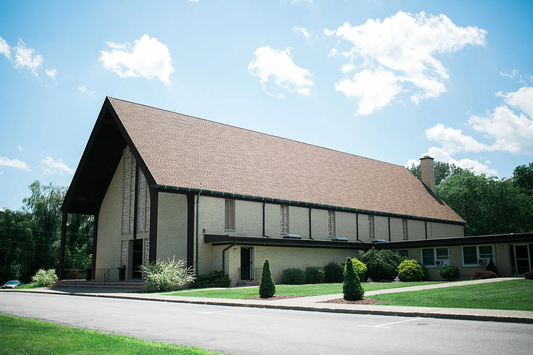 Poughkeepsie Wedding Photographer Sweet Alice Photography22.jpg