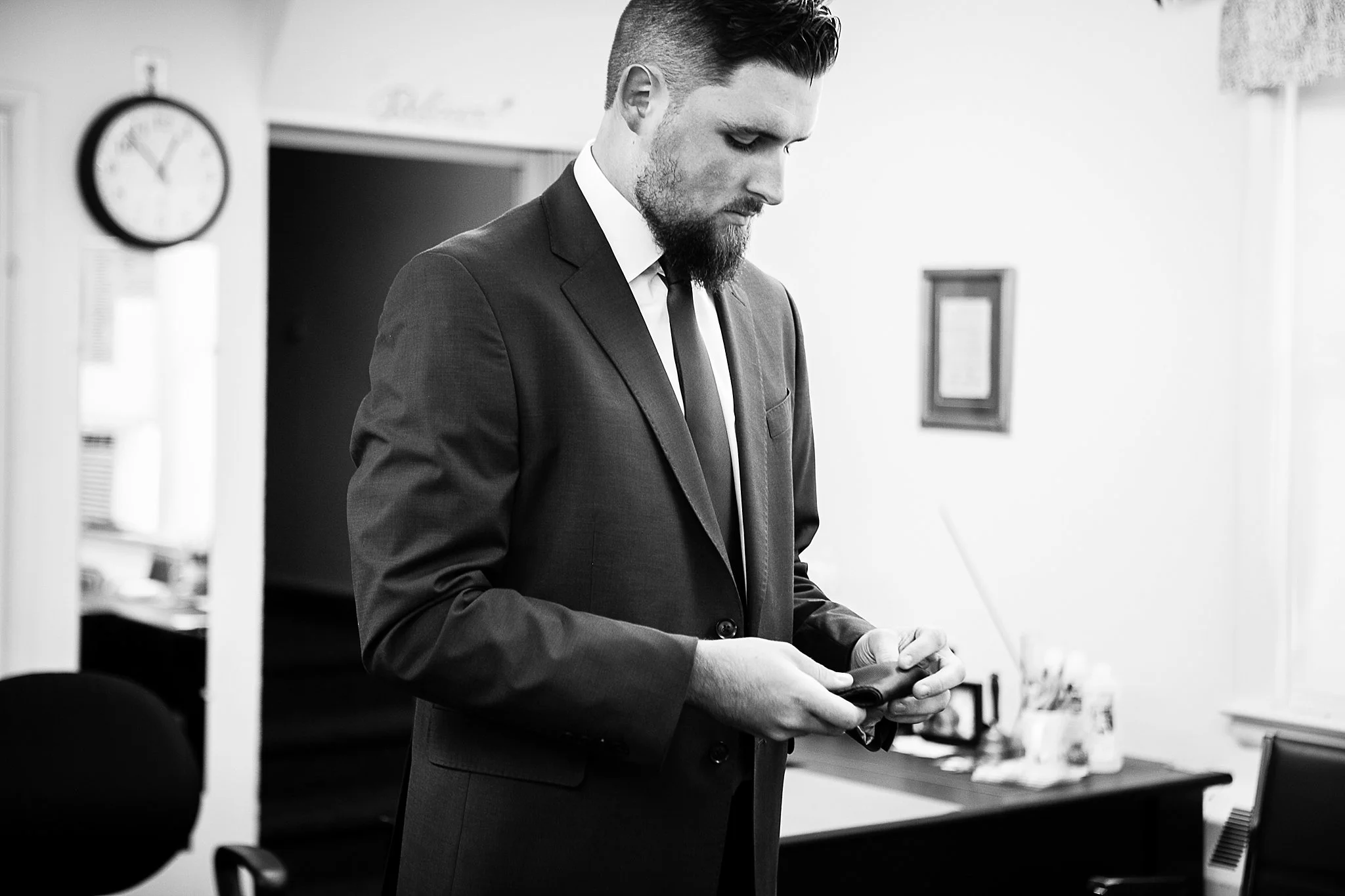 Poughkeepsie Wedding Photographer Sweet Alice Photography18.jpg