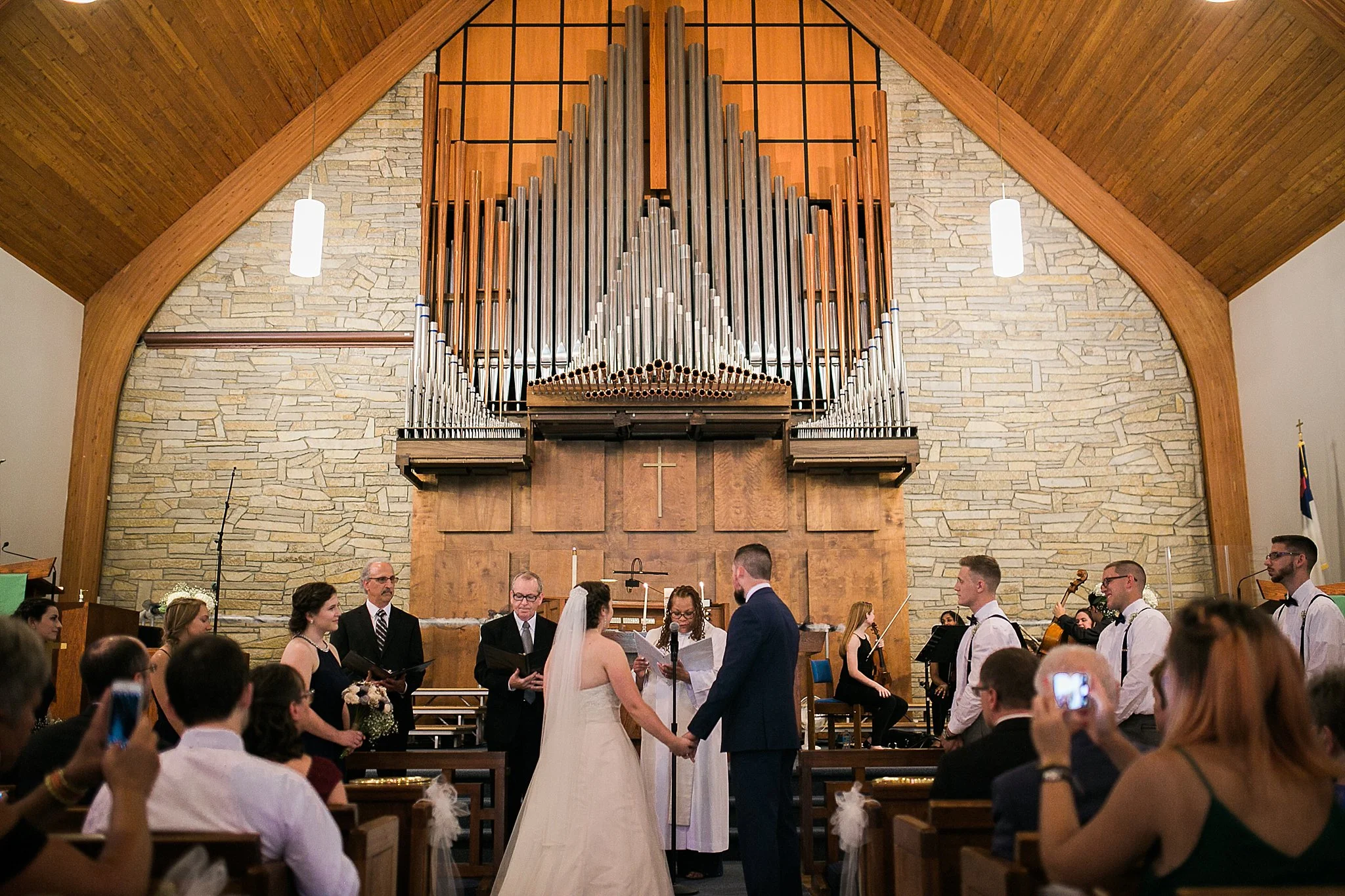 Poughkeepsie Wedding Photographer Sweet Alice Photography28.jpg