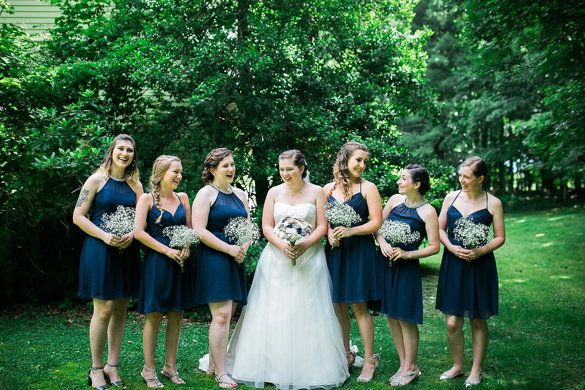 Poughkeepsie Wedding Photographer Sweet Alice Photography12.jpg