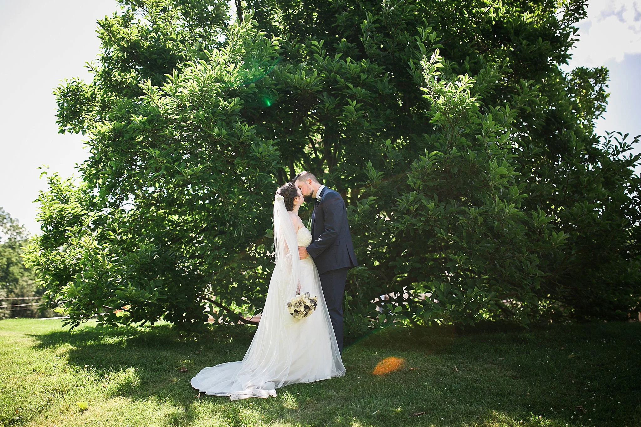 Poughkeepsie Wedding Photographer Sweet Alice Photography44.jpg