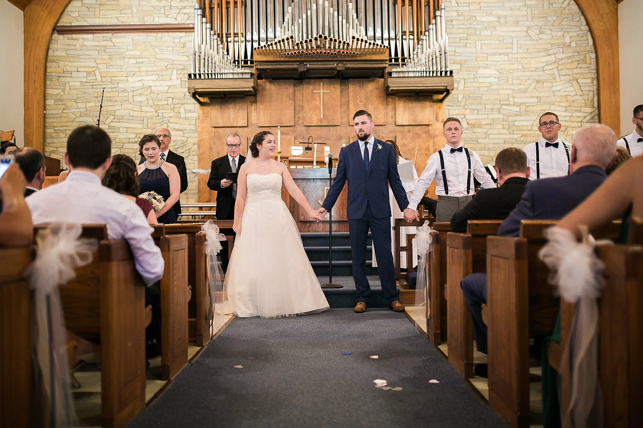 Poughkeepsie Wedding Photographer Sweet Alice Photography33.jpg