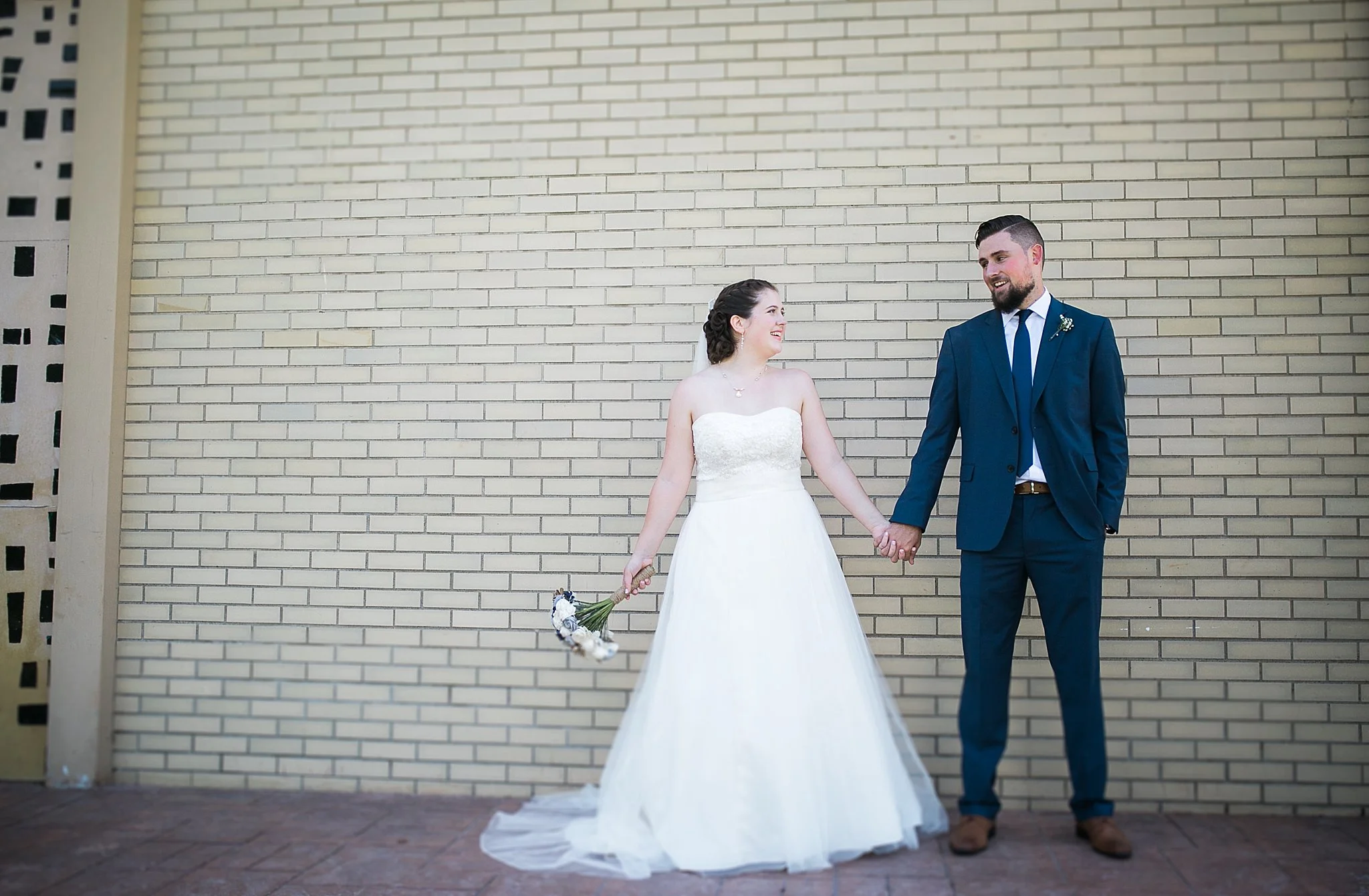 Poughkeepsie Wedding Photographer Sweet Alice Photography46.jpg