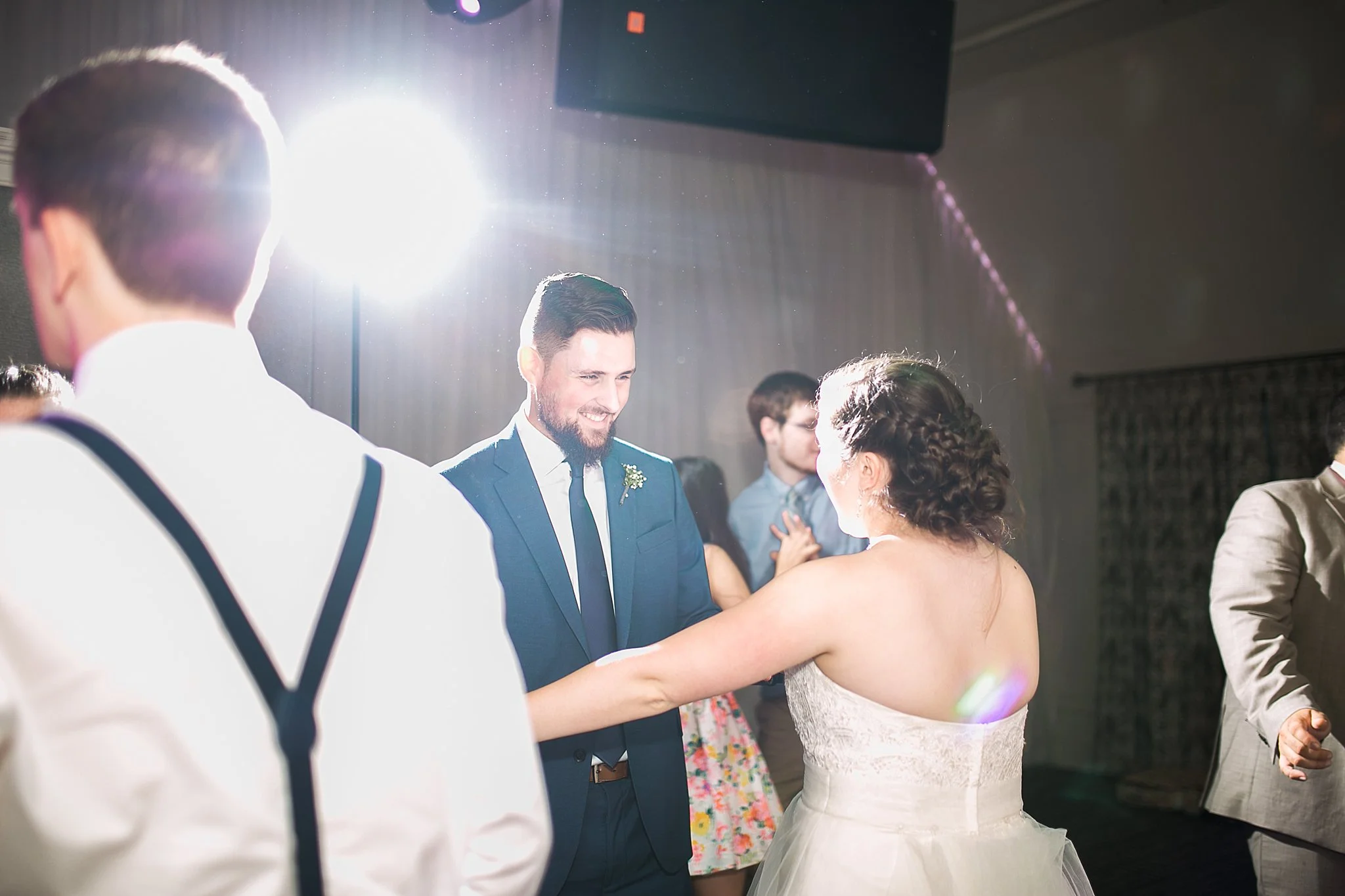 Poughkeepsie Wedding Photographer Sweet Alice Photography61.jpg