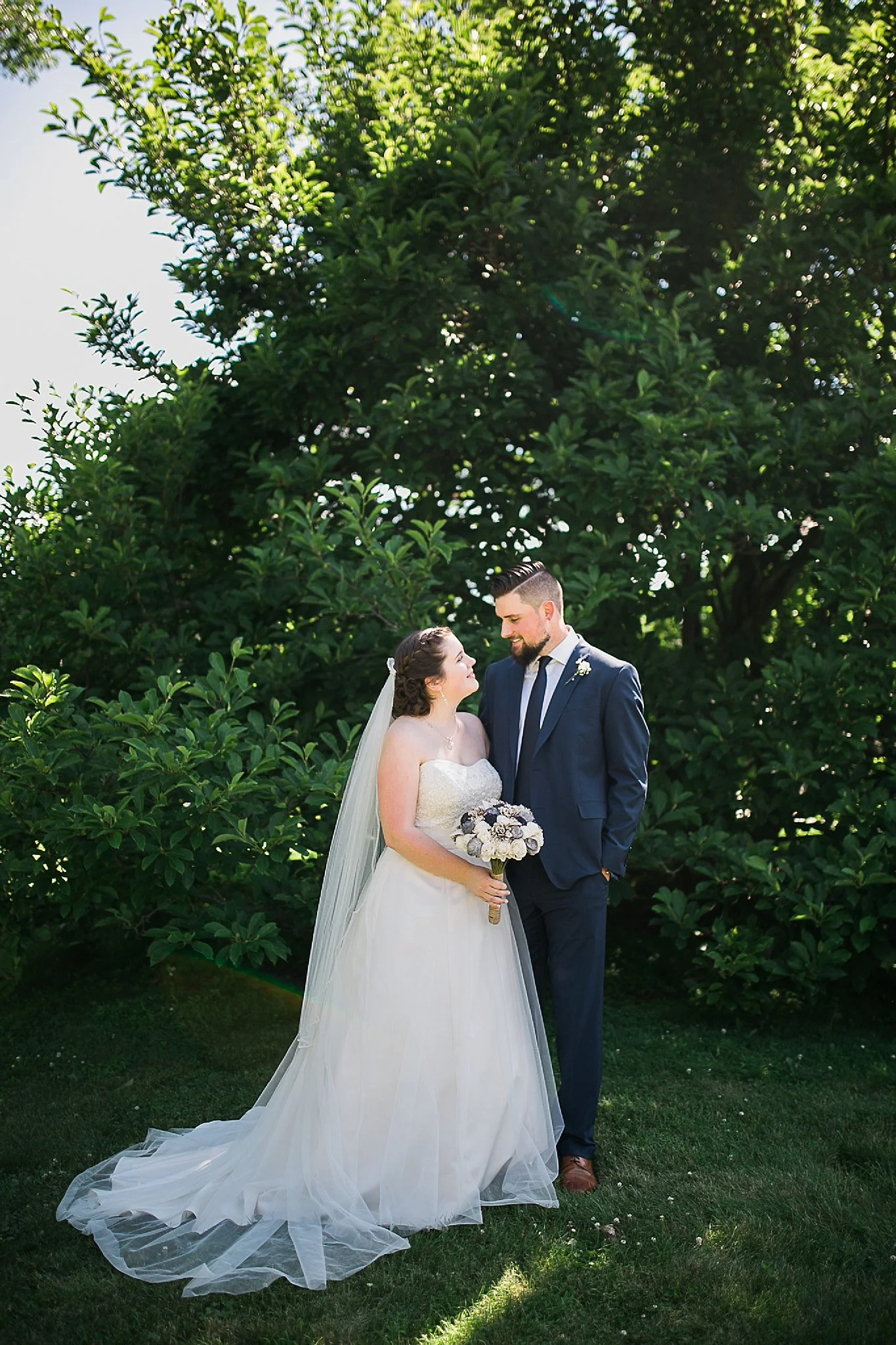 Poughkeepsie Wedding Photographer Sweet Alice Photography41.jpg