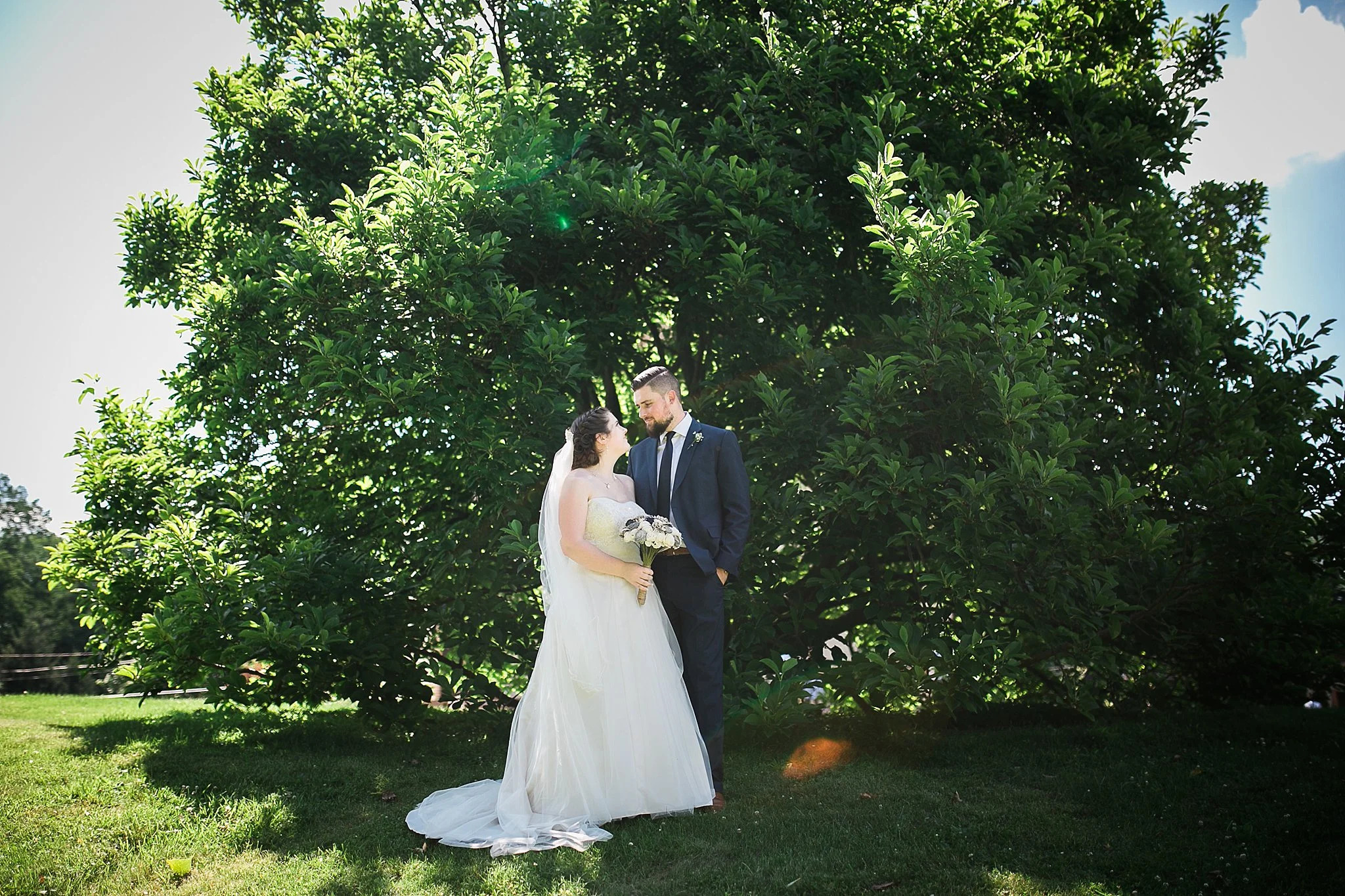 Poughkeepsie Wedding Photographer Sweet Alice Photography42.jpg
