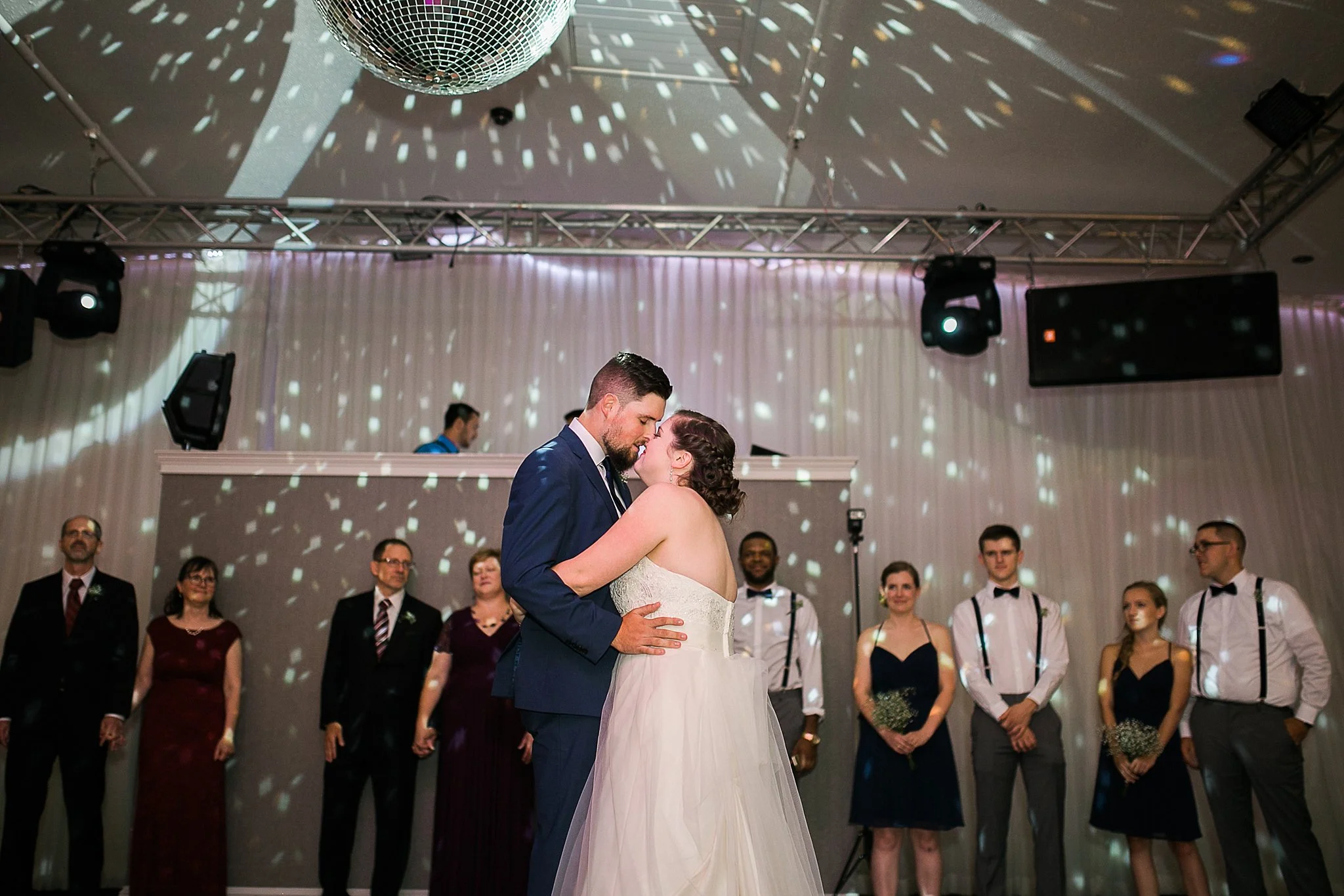 Poughkeepsie Wedding Photographer Sweet Alice Photography54.jpg