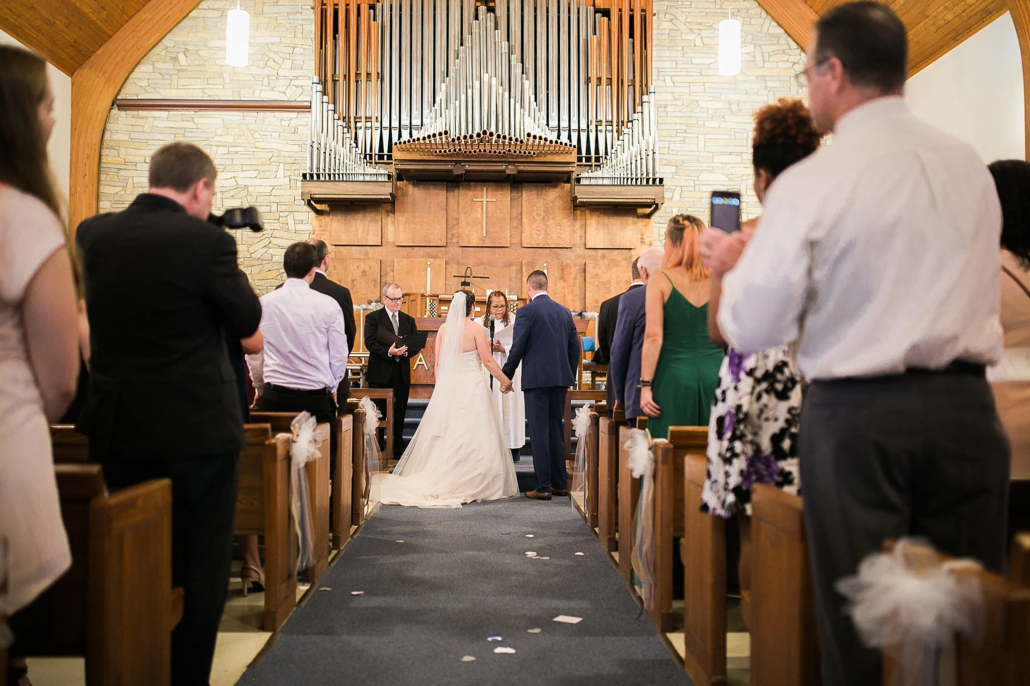 Poughkeepsie Wedding Photographer Sweet Alice Photography26.jpg