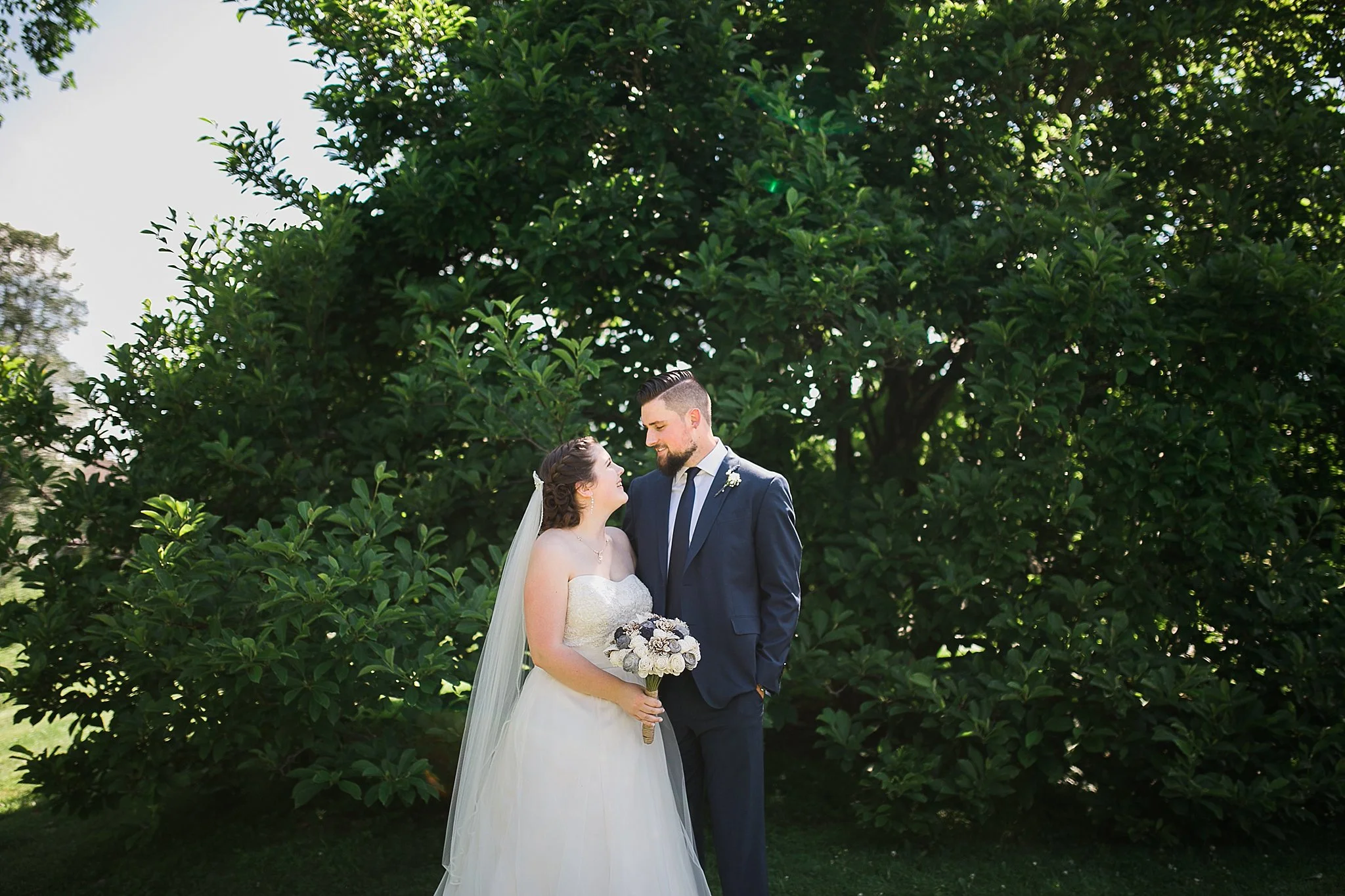 Poughkeepsie Wedding Photographer Sweet Alice Photography40.jpg