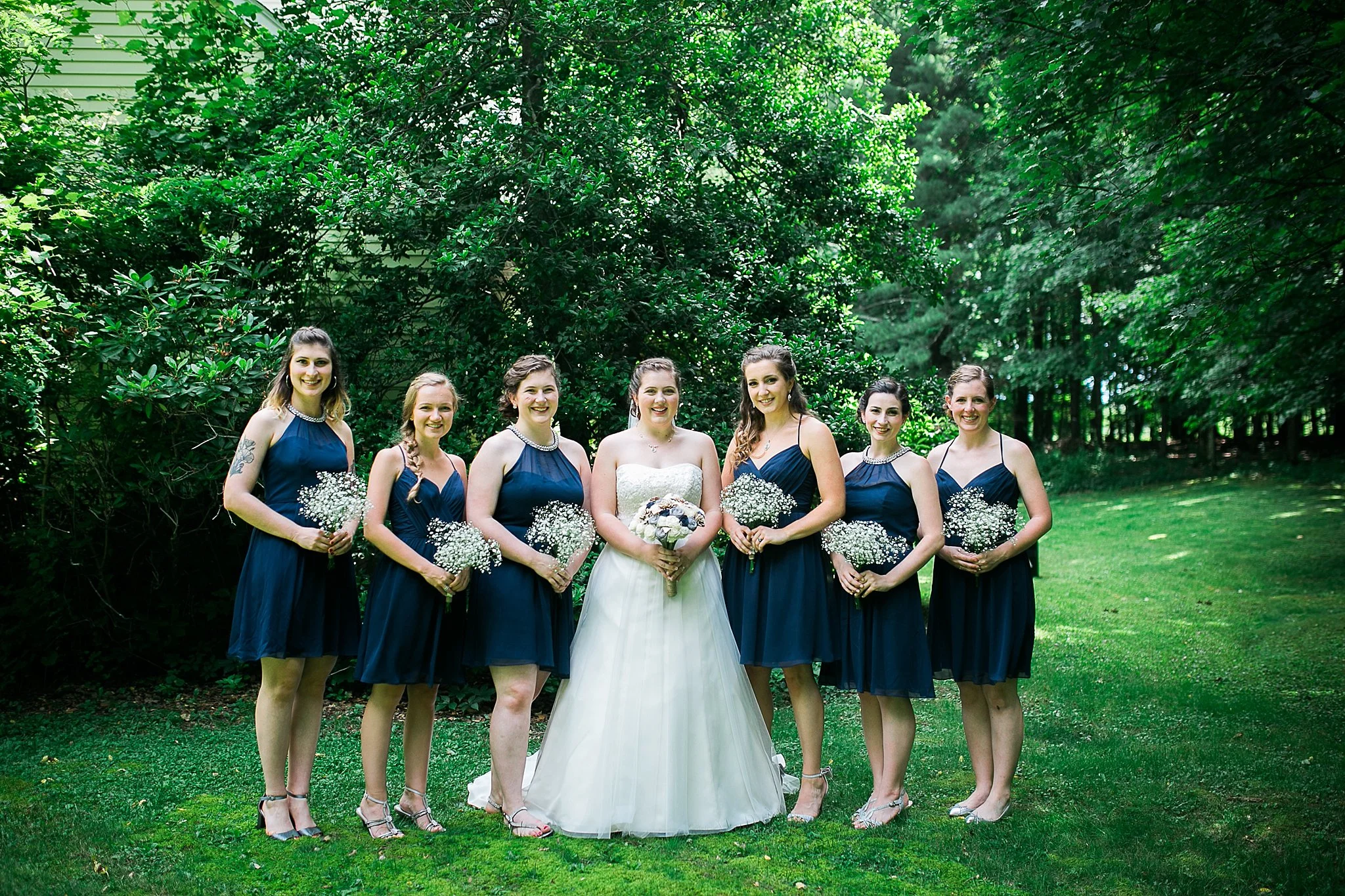 Poughkeepsie Wedding Photographer Sweet Alice Photography11.jpg