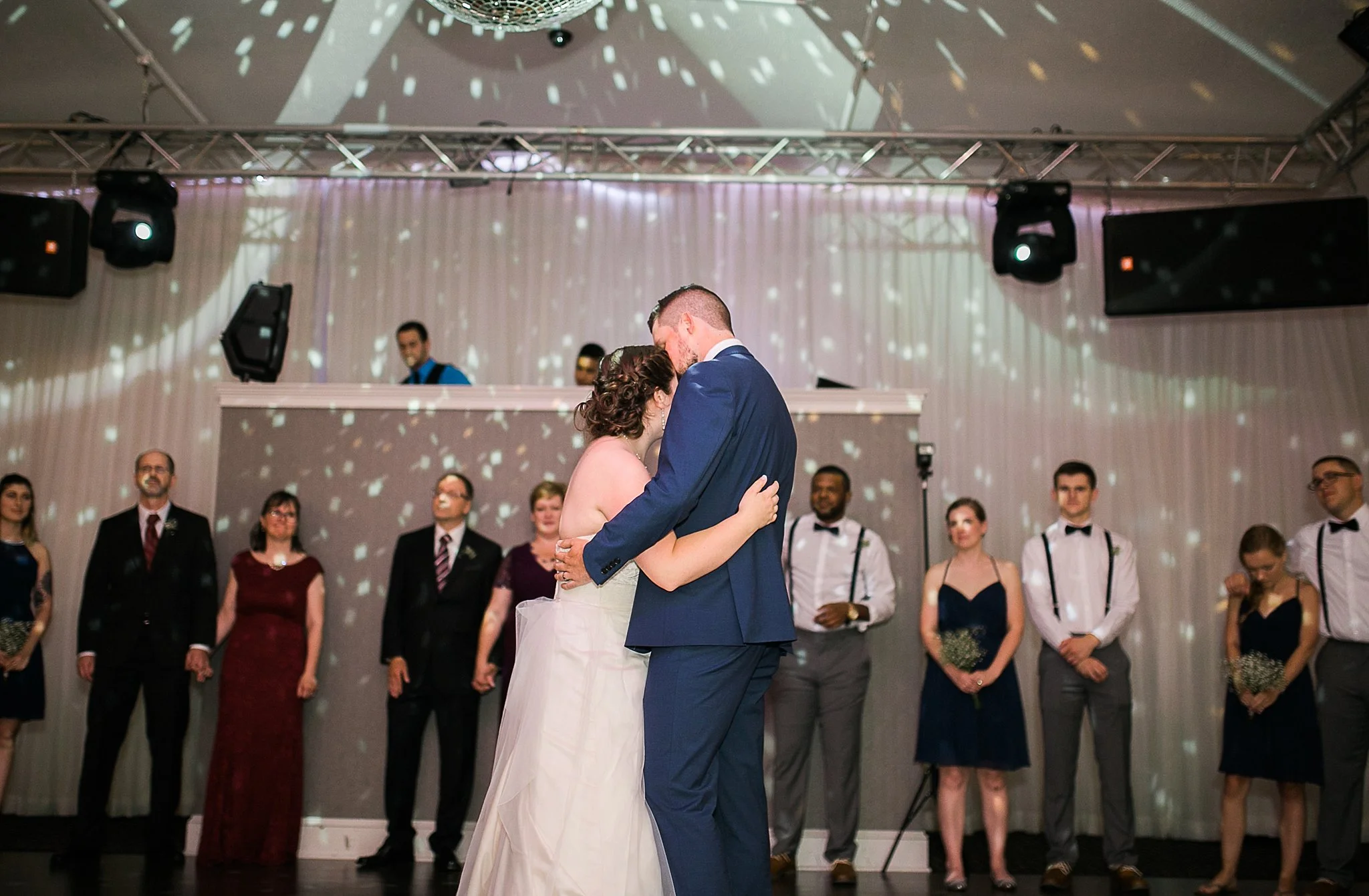 Poughkeepsie Wedding Photographer Sweet Alice Photography53.jpg