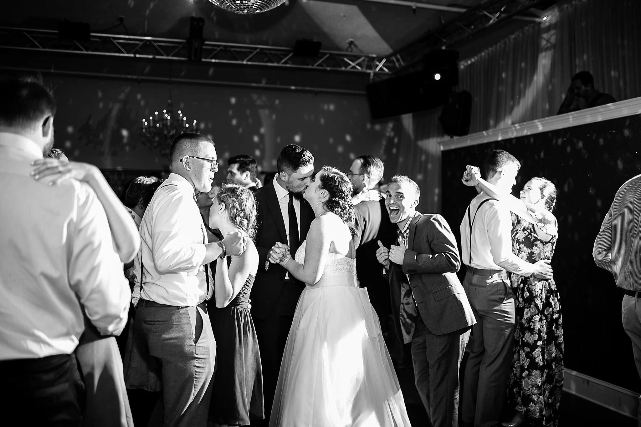 Poughkeepsie Wedding Photographer Sweet Alice Photography59.jpg