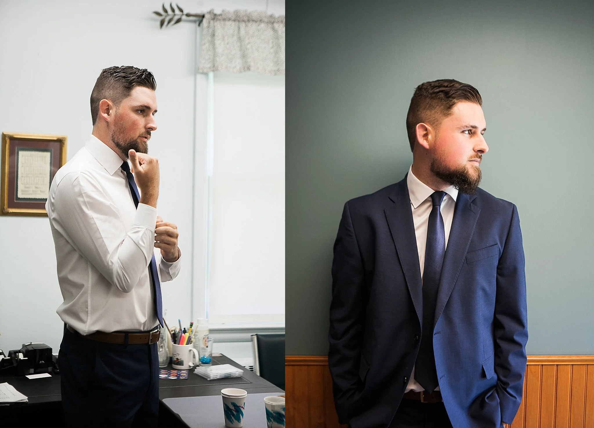 Poughkeepsie Wedding Photographer Sweet Alice Photography19.jpg