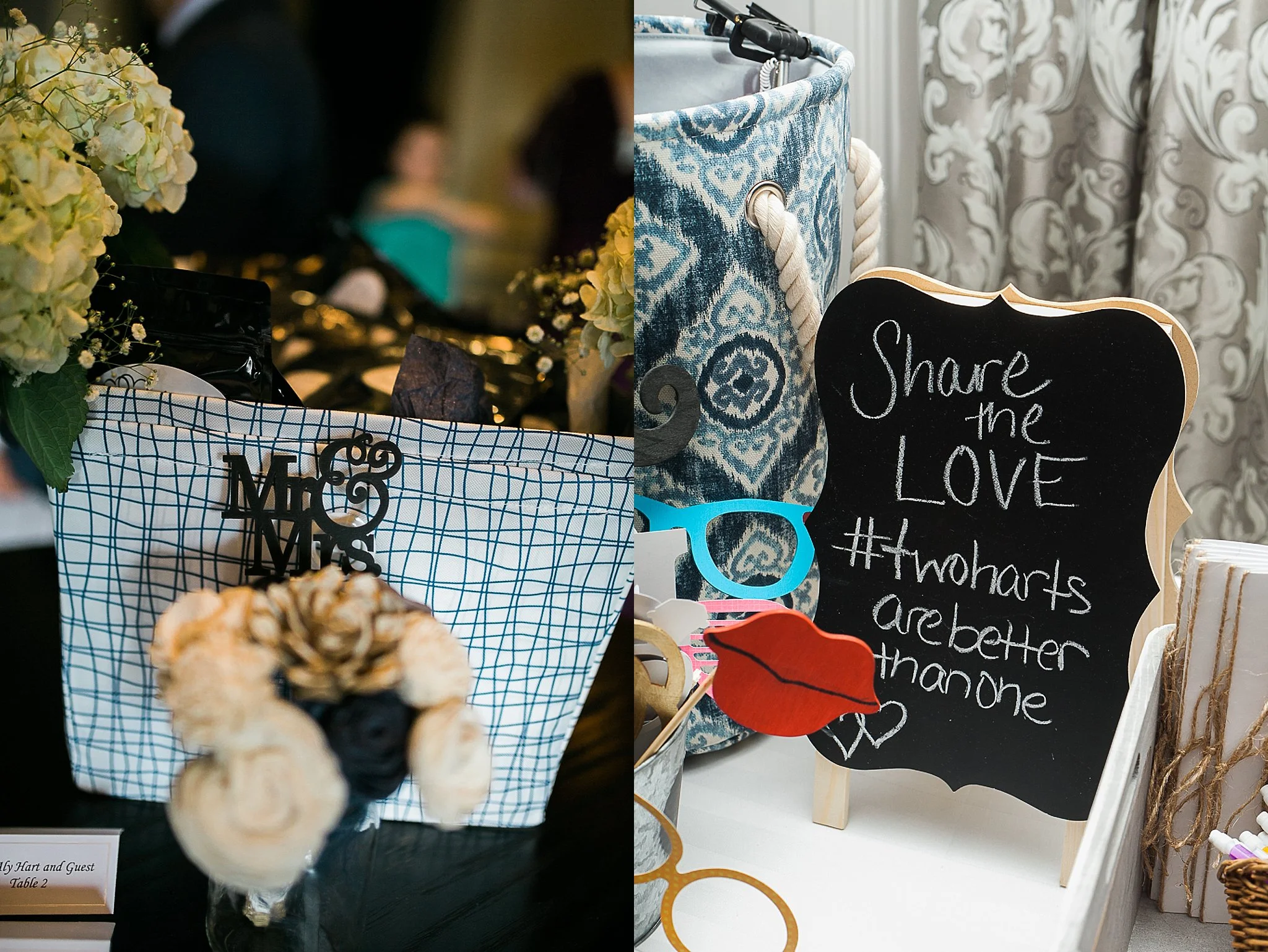 Poughkeepsie Wedding Photographer Sweet Alice Photography49.jpg