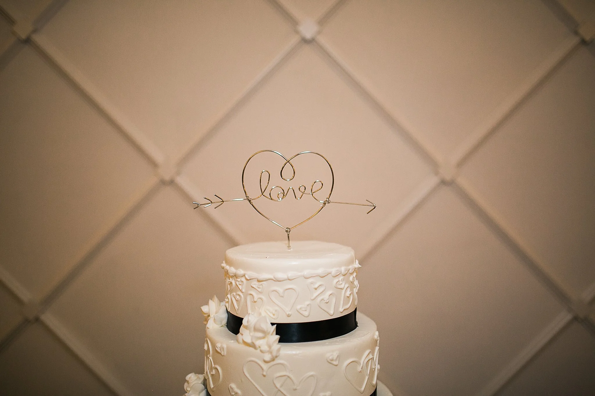Poughkeepsie Wedding Photographer Sweet Alice Photography57.jpg
