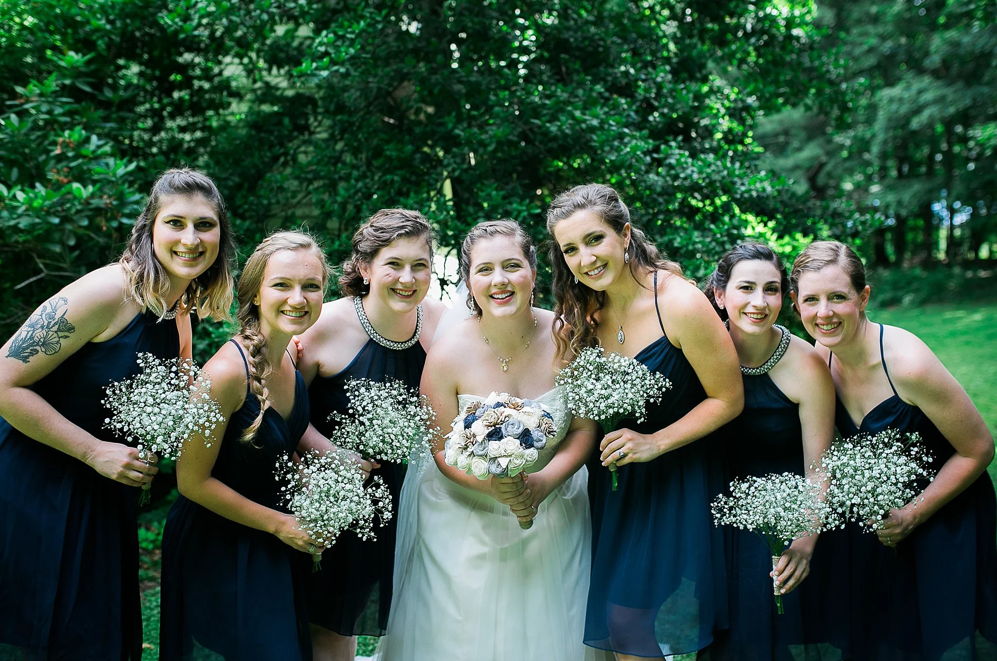 Poughkeepsie Wedding Photographer Sweet Alice Photography13.jpg