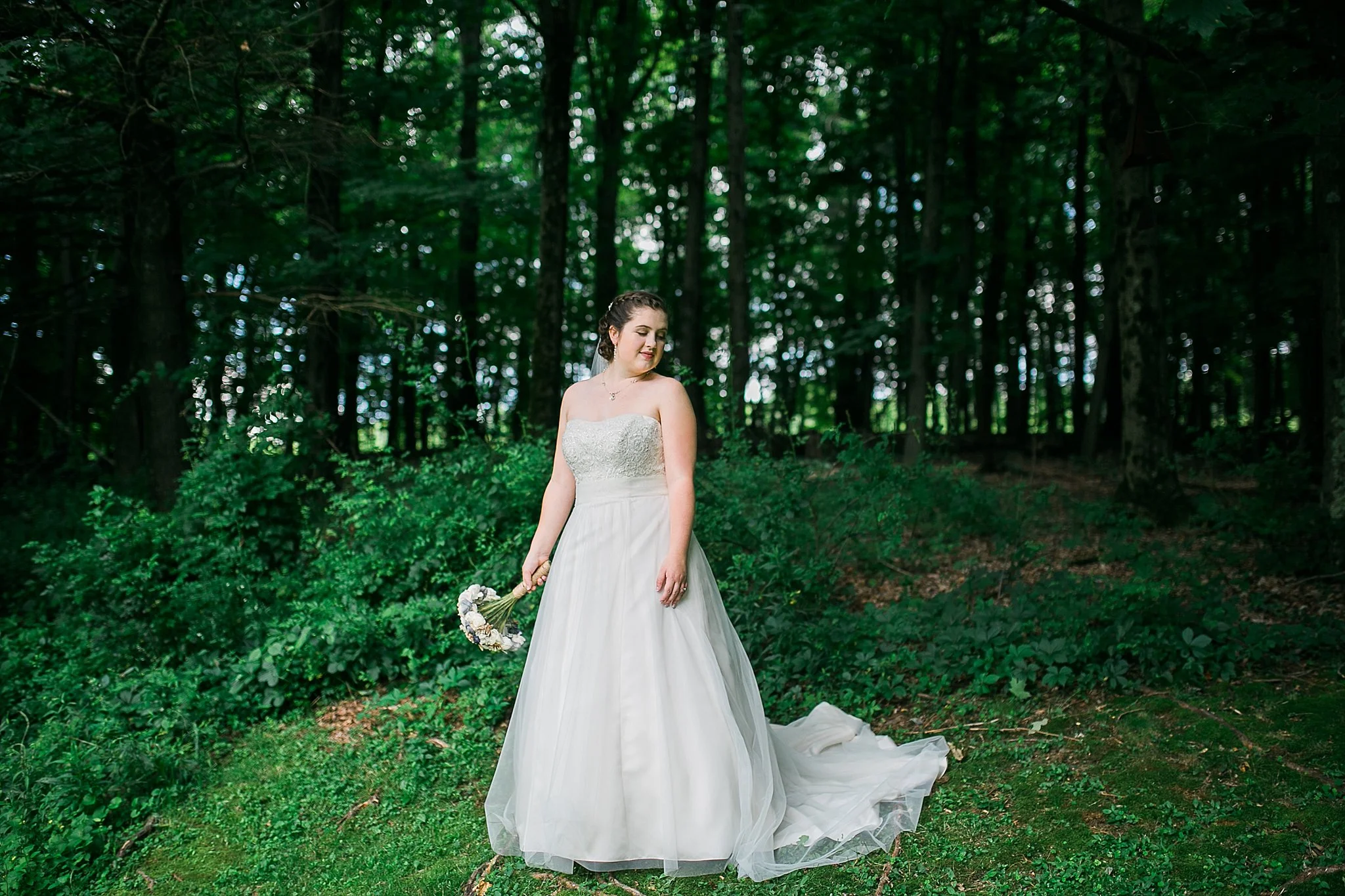 Poughkeepsie Wedding Photographer Sweet Alice Photography17.jpg