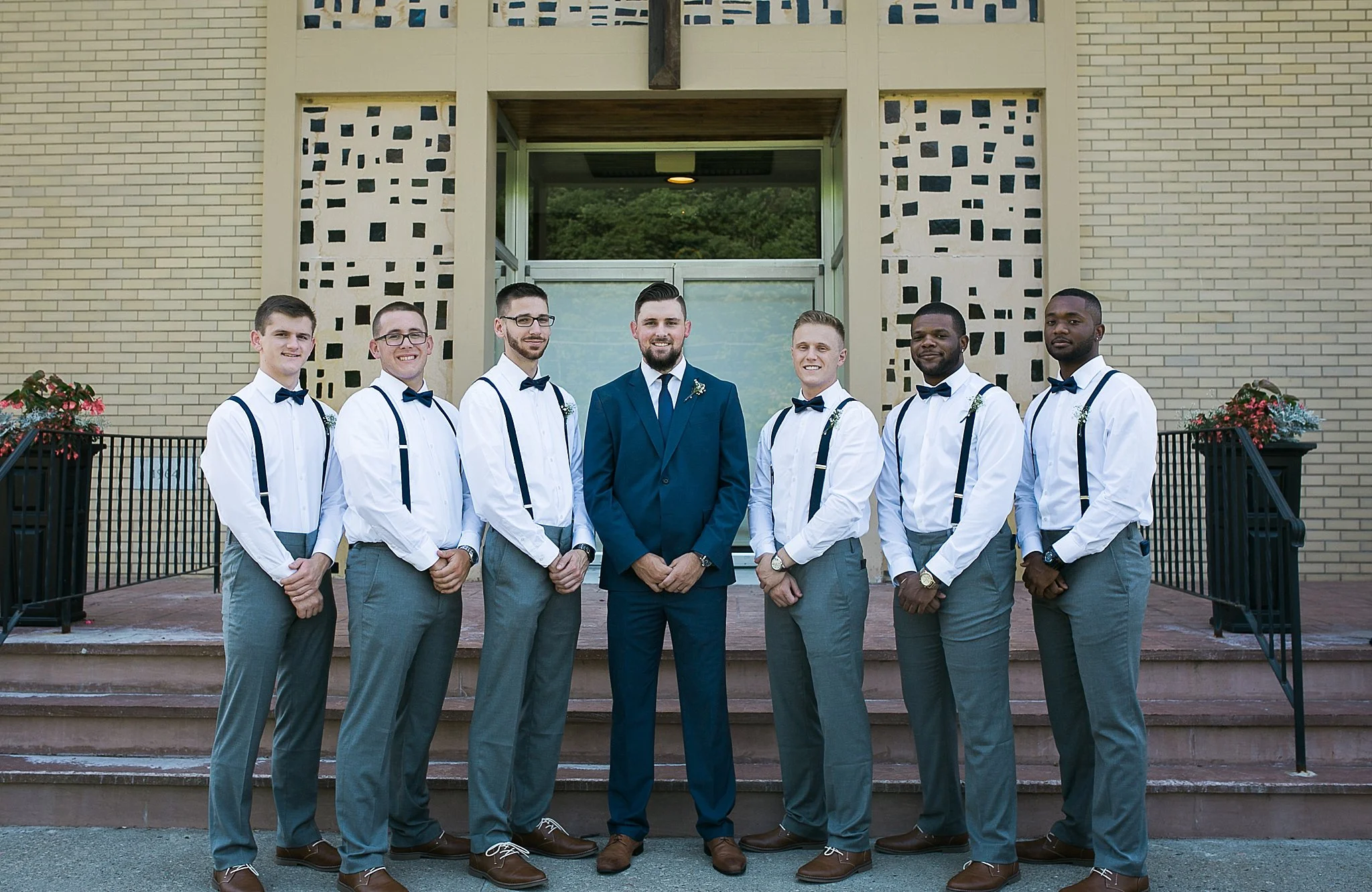 Poughkeepsie Wedding Photographer Sweet Alice Photography39.jpg