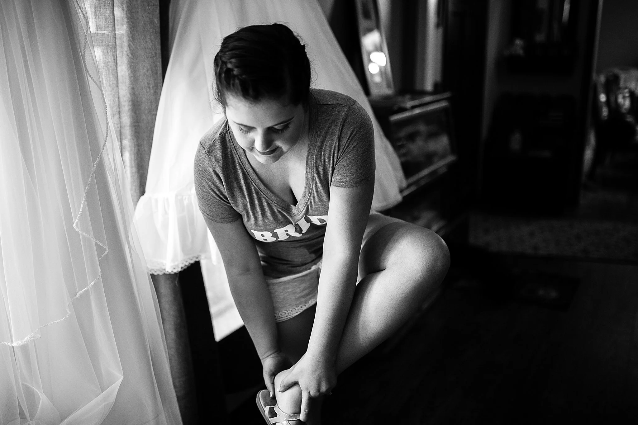 Poughkeepsie Wedding Photographer Sweet Alice Photography6.jpg