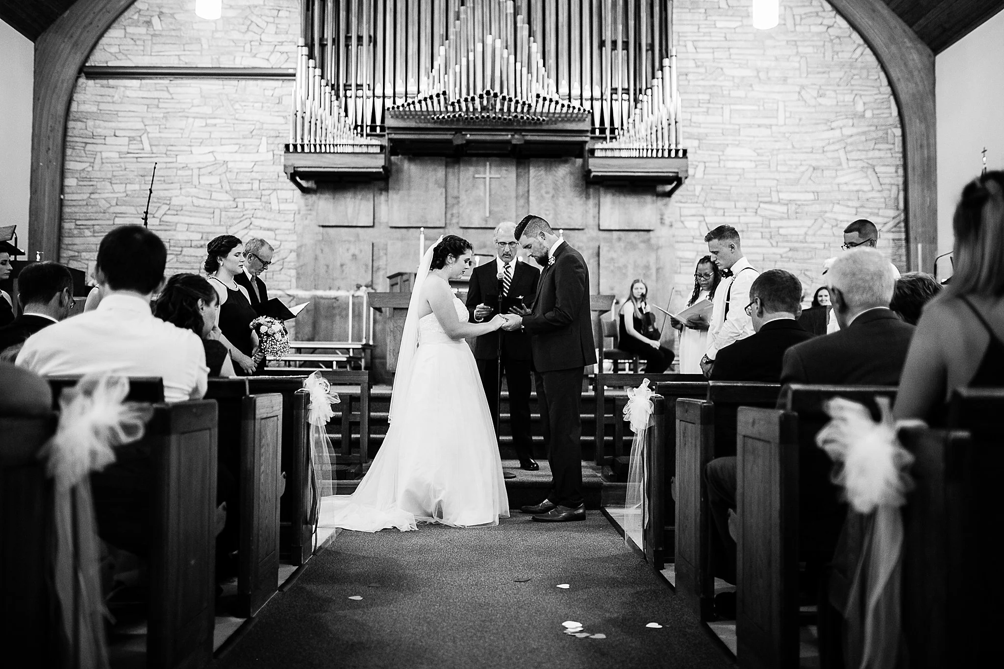 Poughkeepsie Wedding Photographer Sweet Alice Photography32.jpg