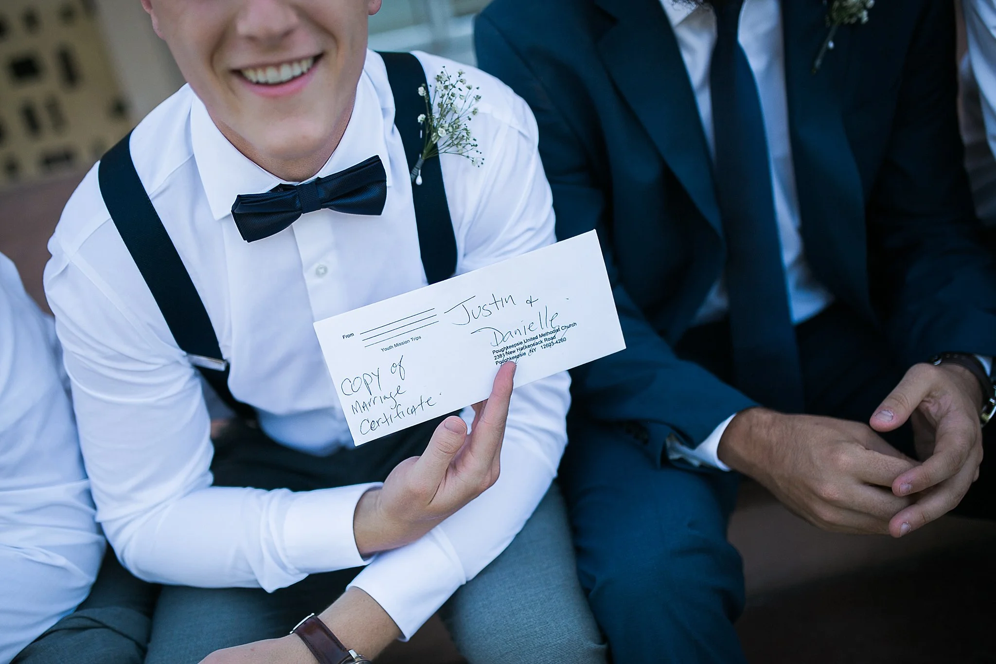 Poughkeepsie Wedding Photographer Sweet Alice Photography38.jpg