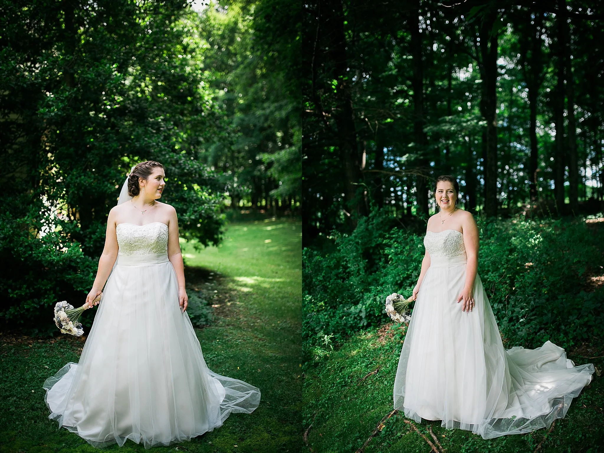 Poughkeepsie Wedding Photographer Sweet Alice Photography15.jpg