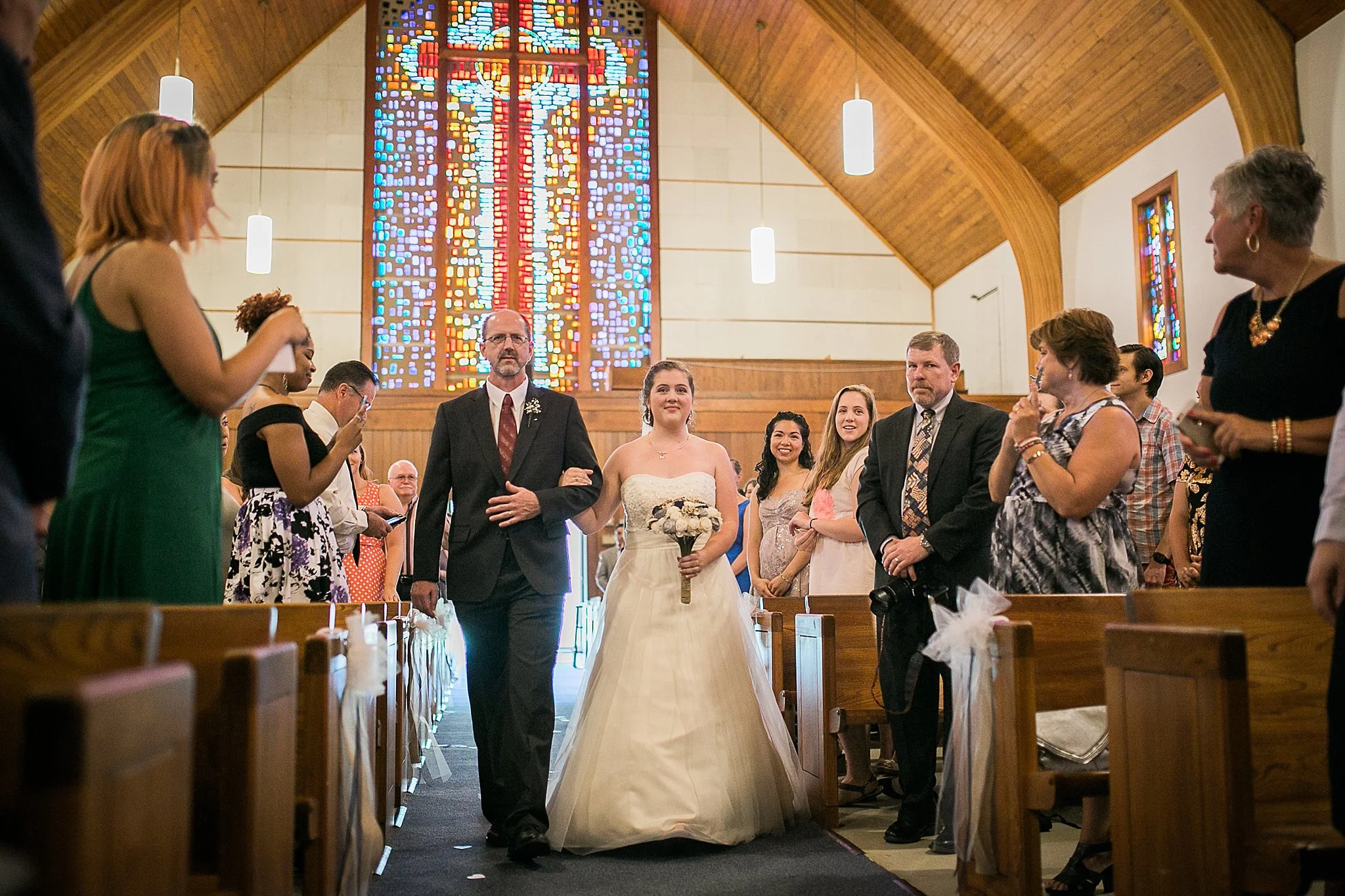 Poughkeepsie Wedding Photographer Sweet Alice Photography24.jpg