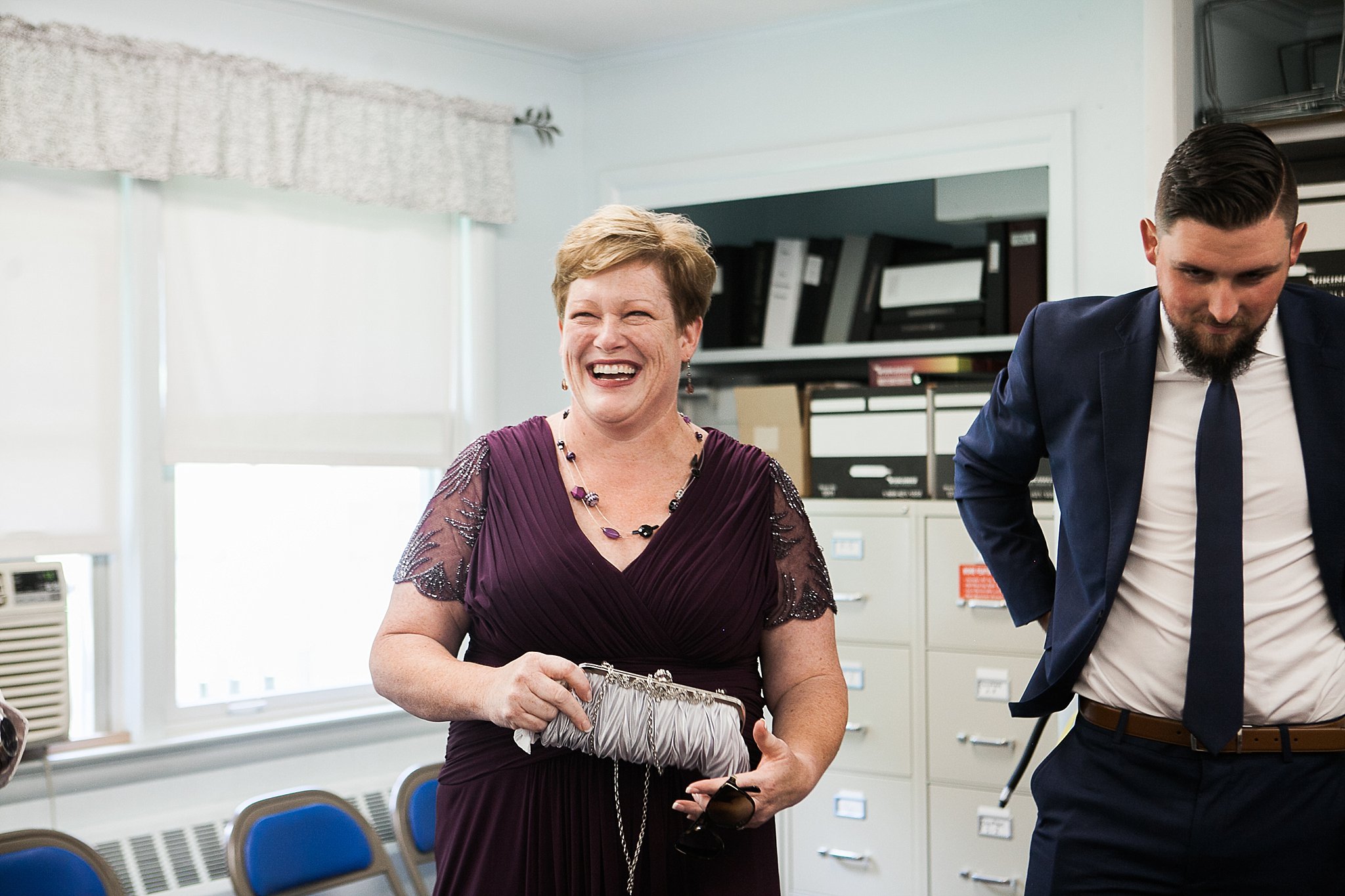 Poughkeepsie Wedding Photographer Sweet Alice Photography20.jpg