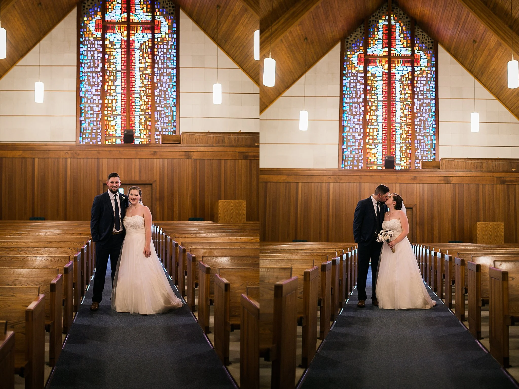 Poughkeepsie Wedding Photographer Sweet Alice Photography37.jpg