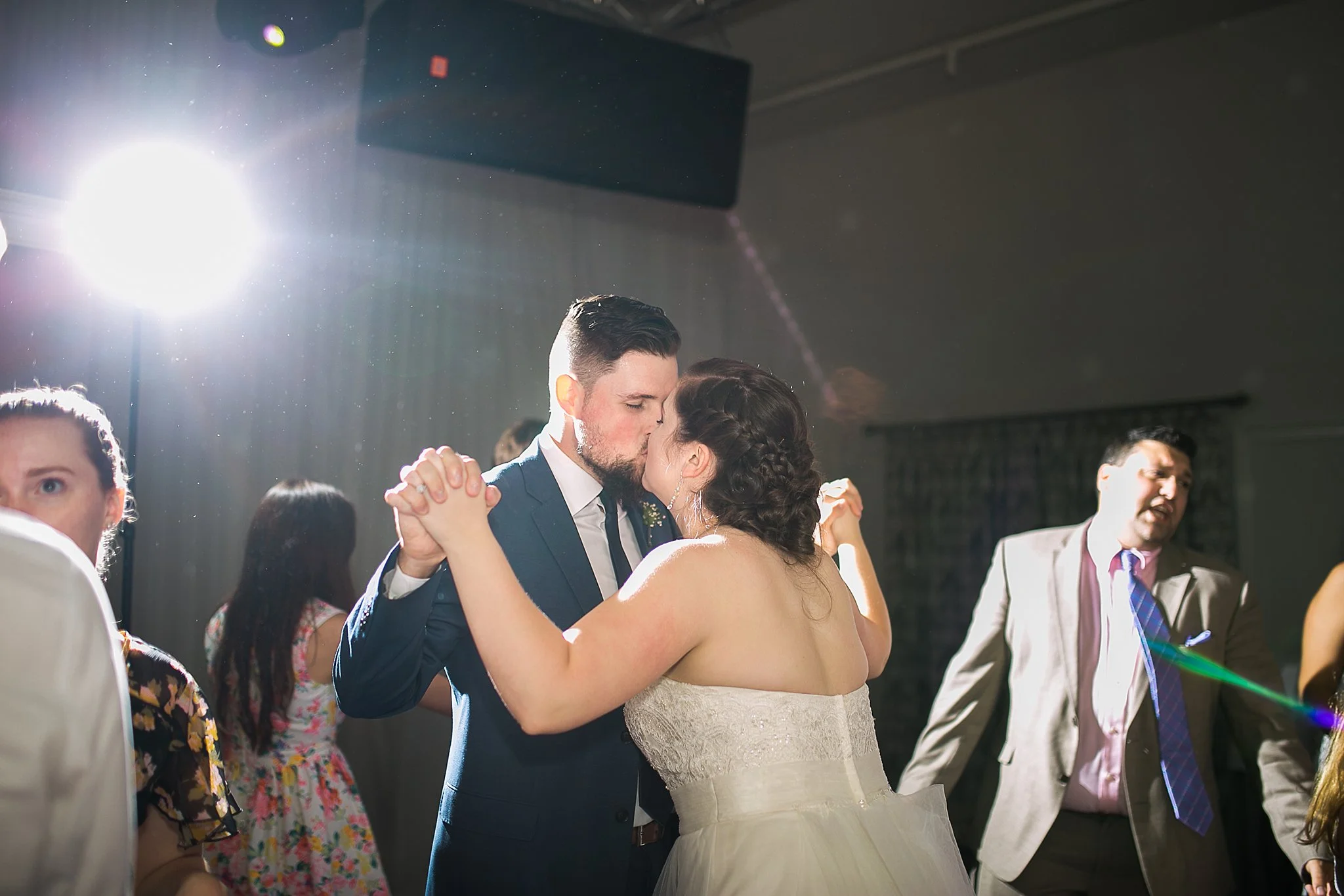 Poughkeepsie Wedding Photographer Sweet Alice Photography60.jpg