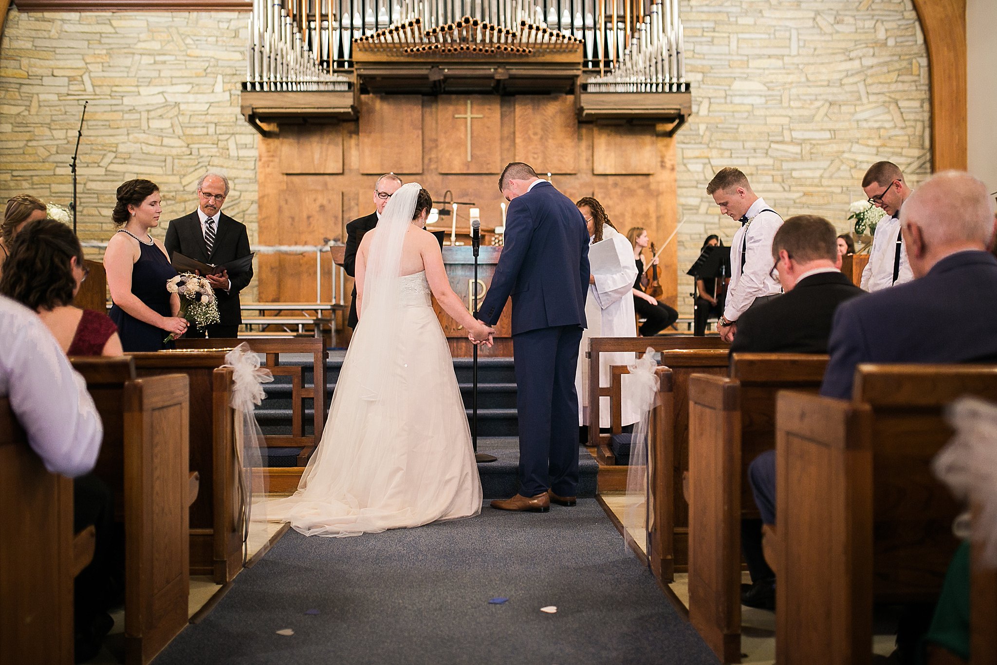 Poughkeepsie Wedding Photographer Sweet Alice Photography29.jpg