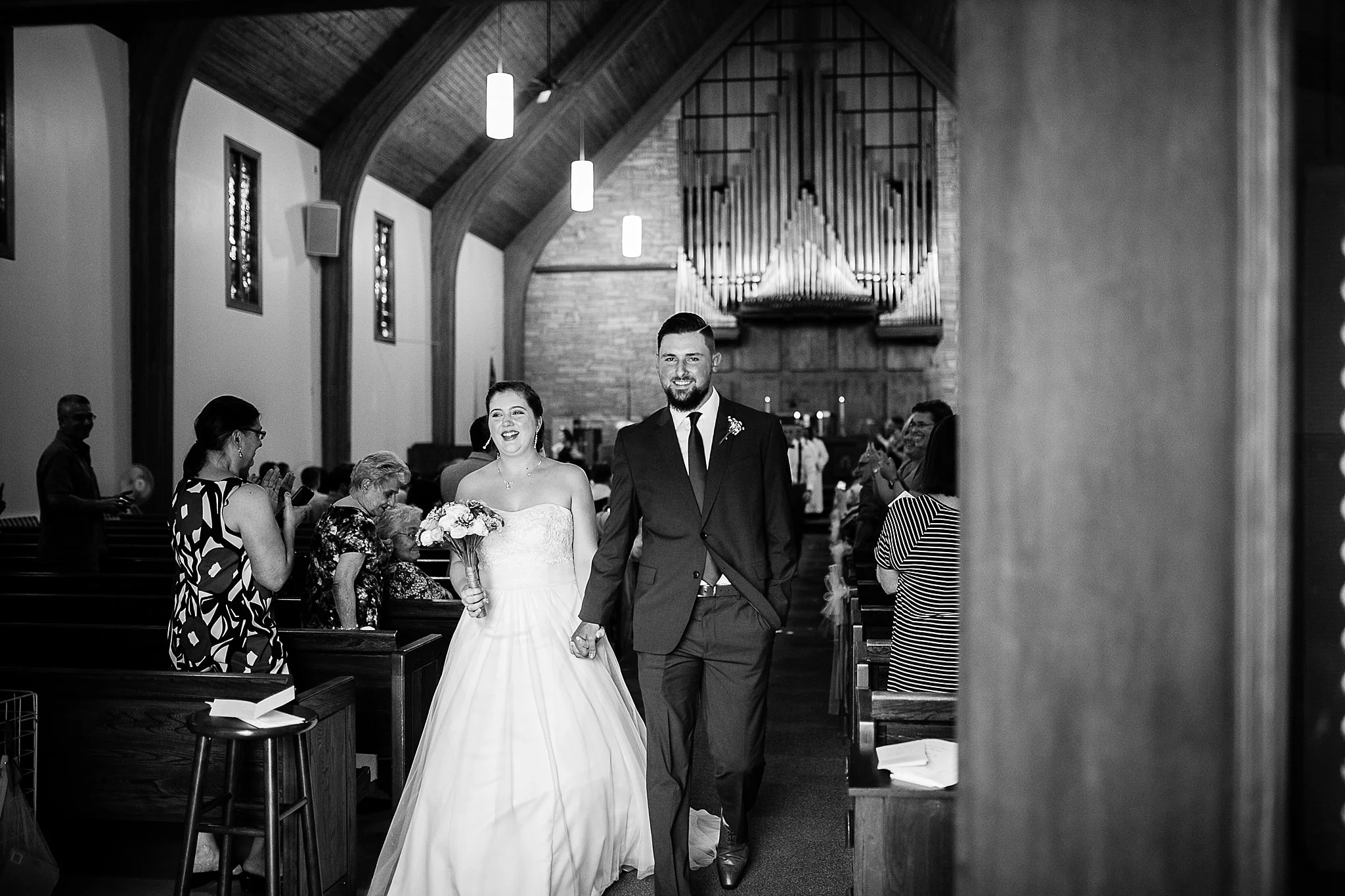 Poughkeepsie Wedding Photographer Sweet Alice Photography36.jpg