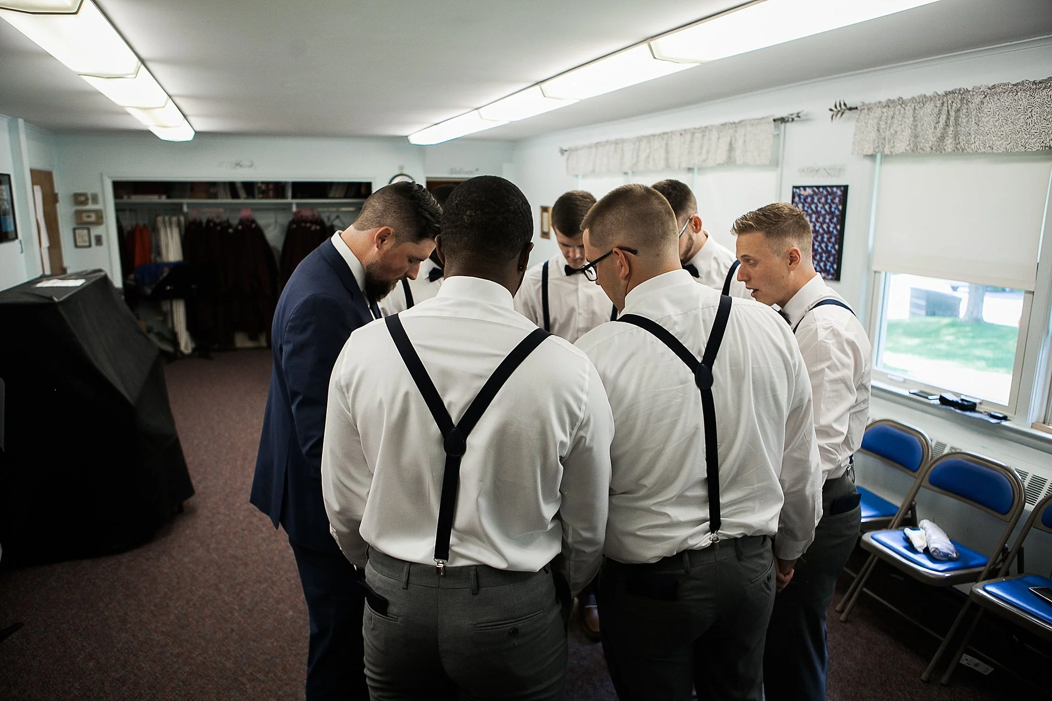 Poughkeepsie Wedding Photographer Sweet Alice Photography21.jpg