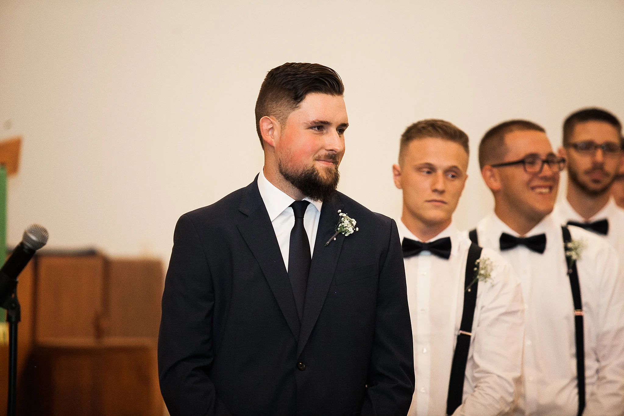 Poughkeepsie Wedding Photographer Sweet Alice Photography25.jpg