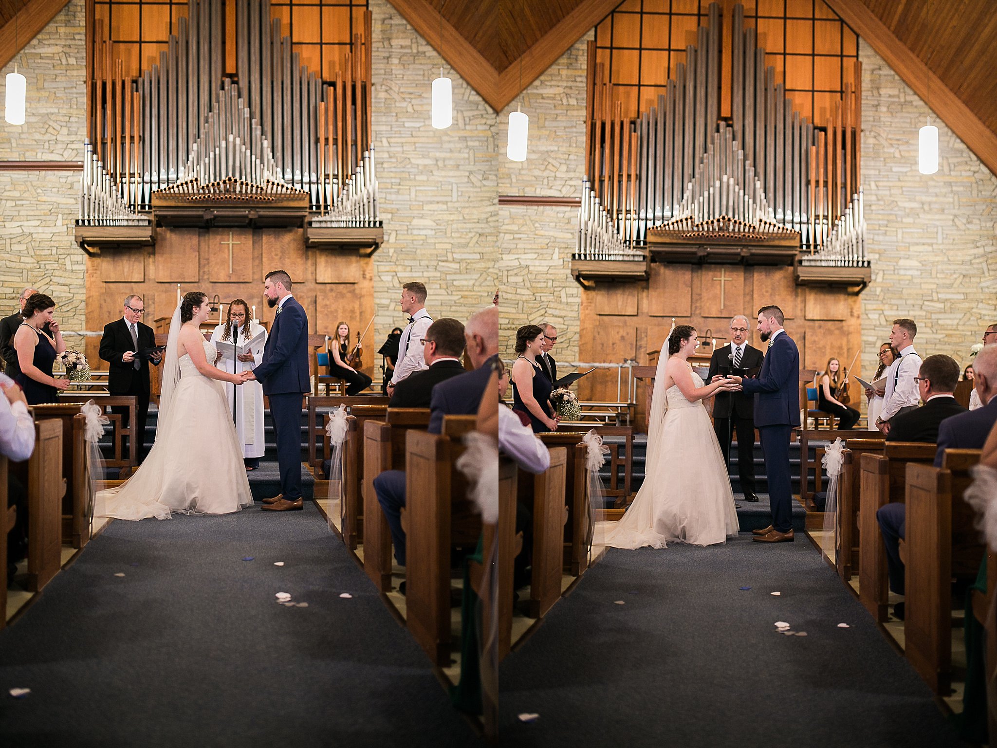 Poughkeepsie Wedding Photographer Sweet Alice Photography30.jpg