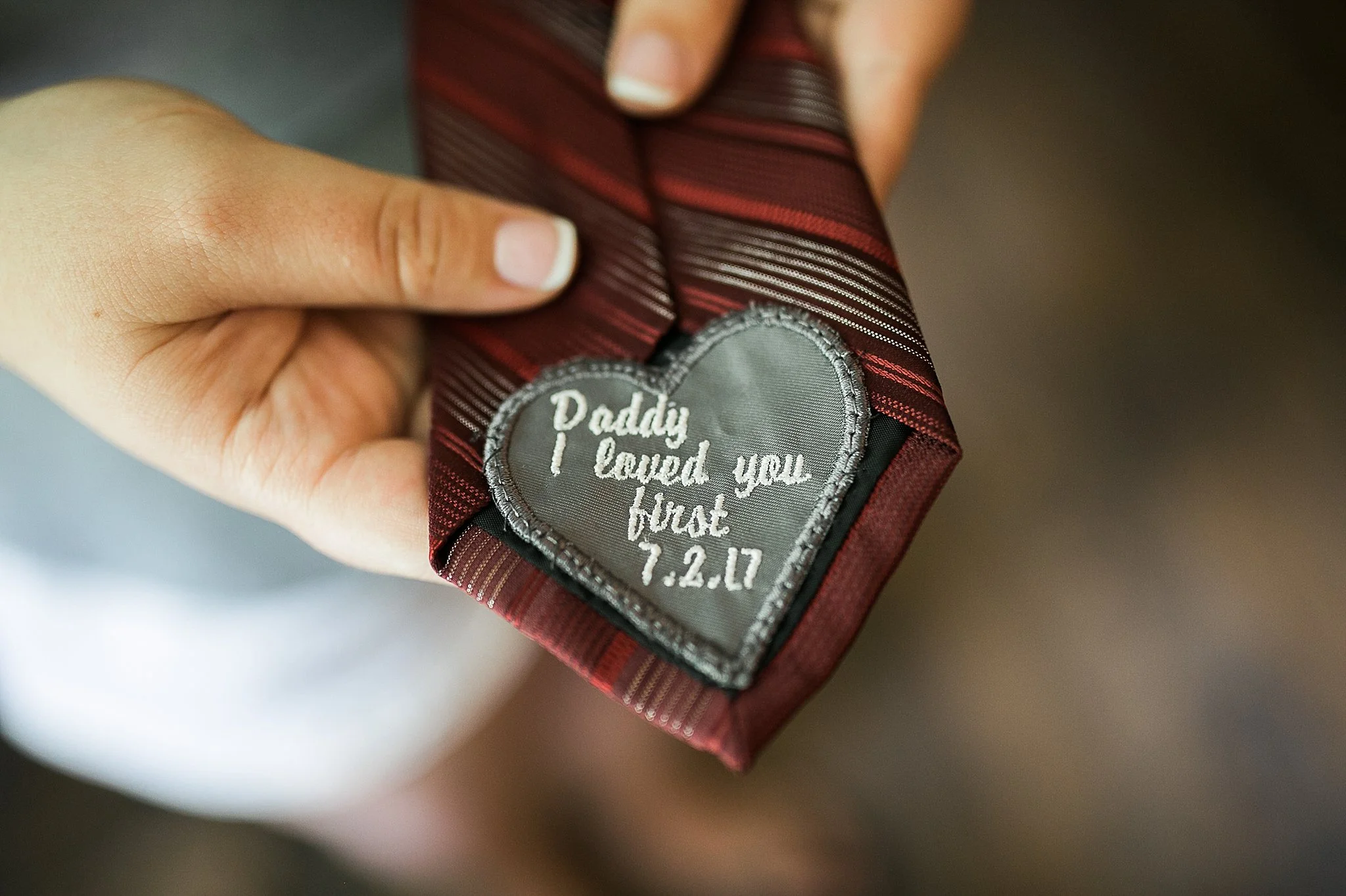 Poughkeepsie Wedding Photographer Sweet Alice Photography2.jpg